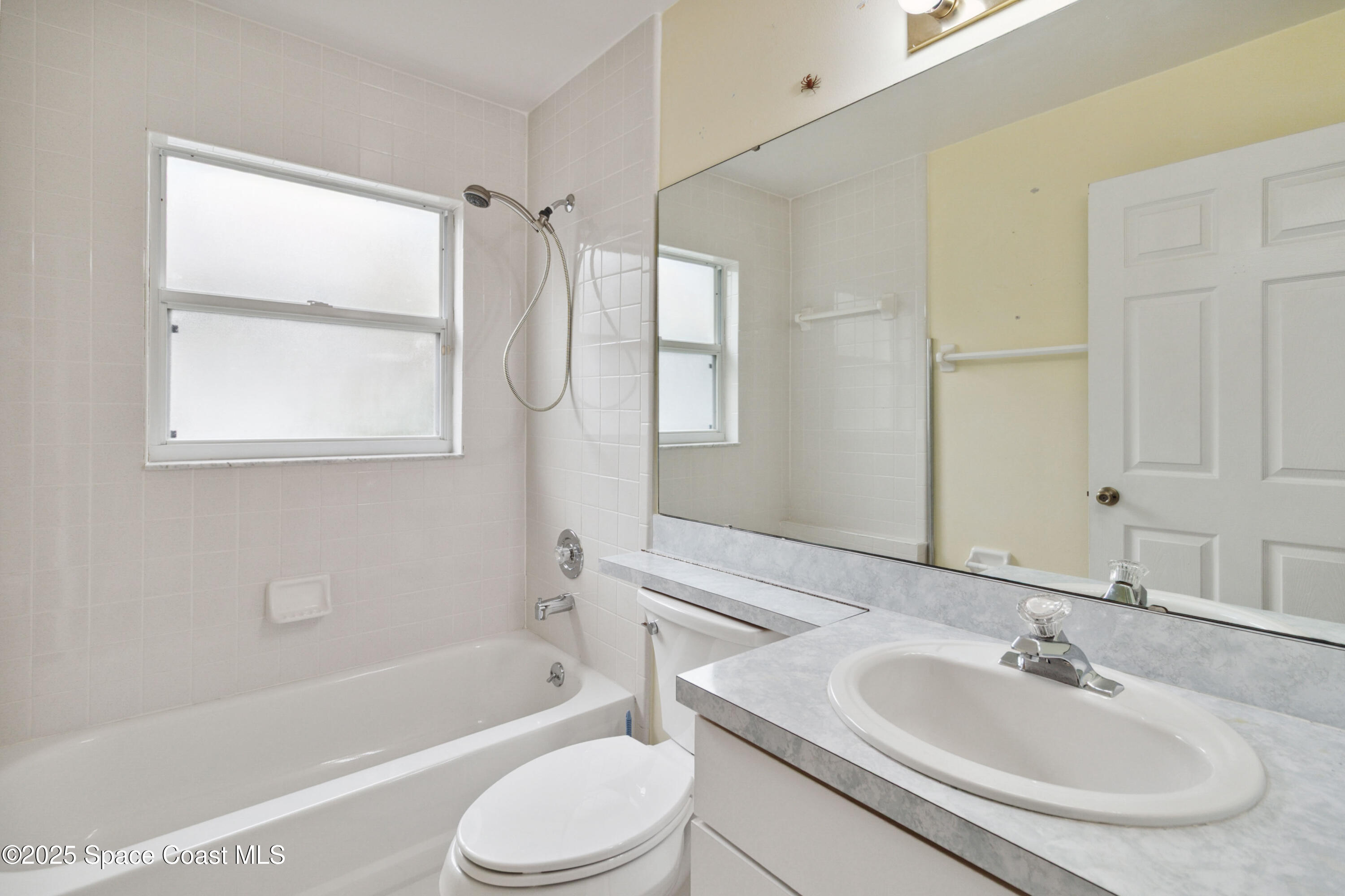 13219 Meadowlark Lane