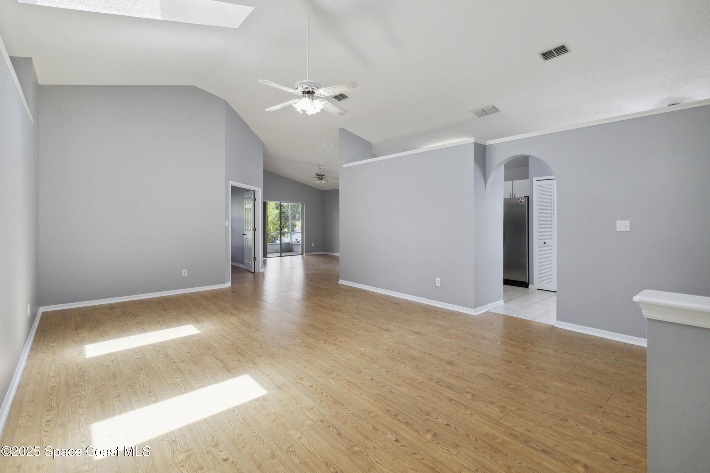 13219 Meadowlark Lane