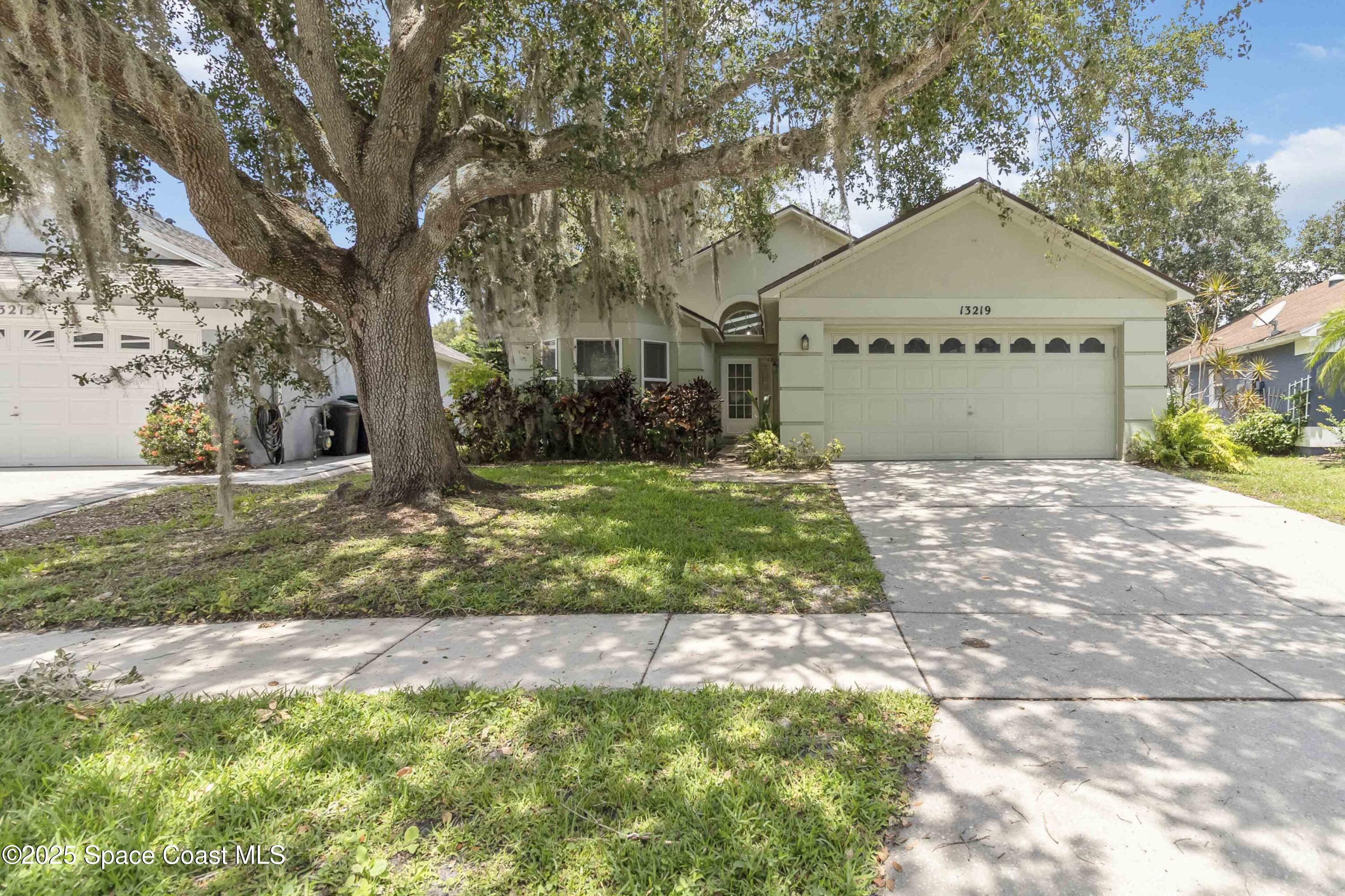 13219 Meadowlark Lane