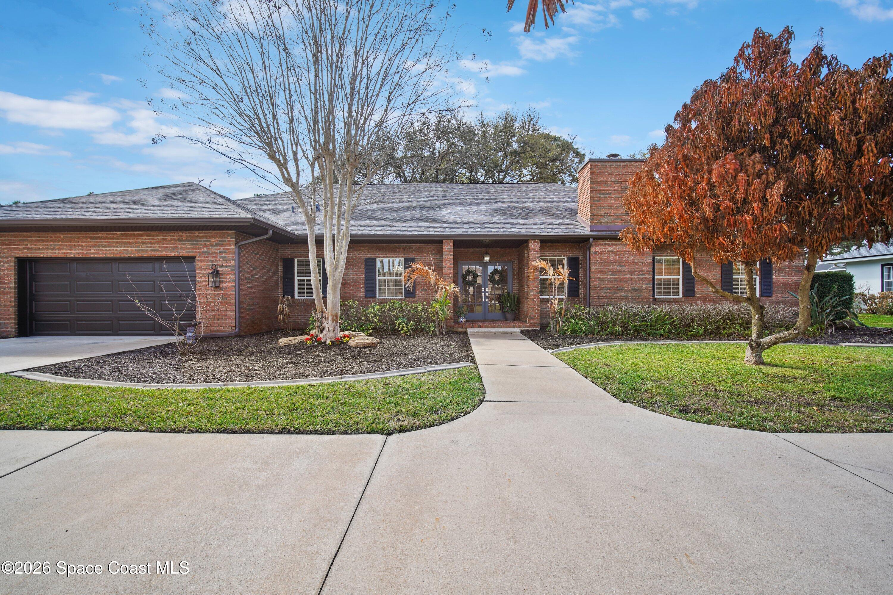 572 Lake Ashley Circle