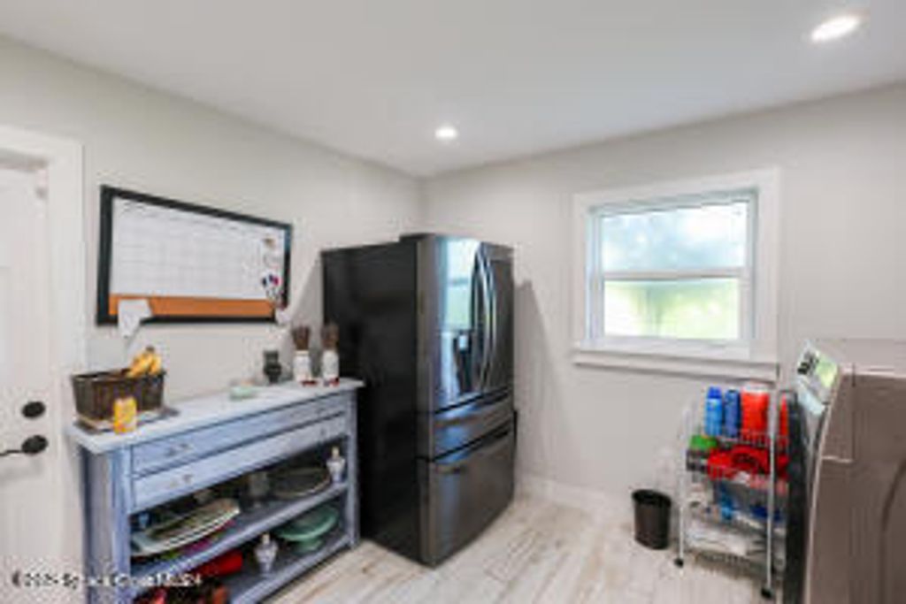 listing image 55
