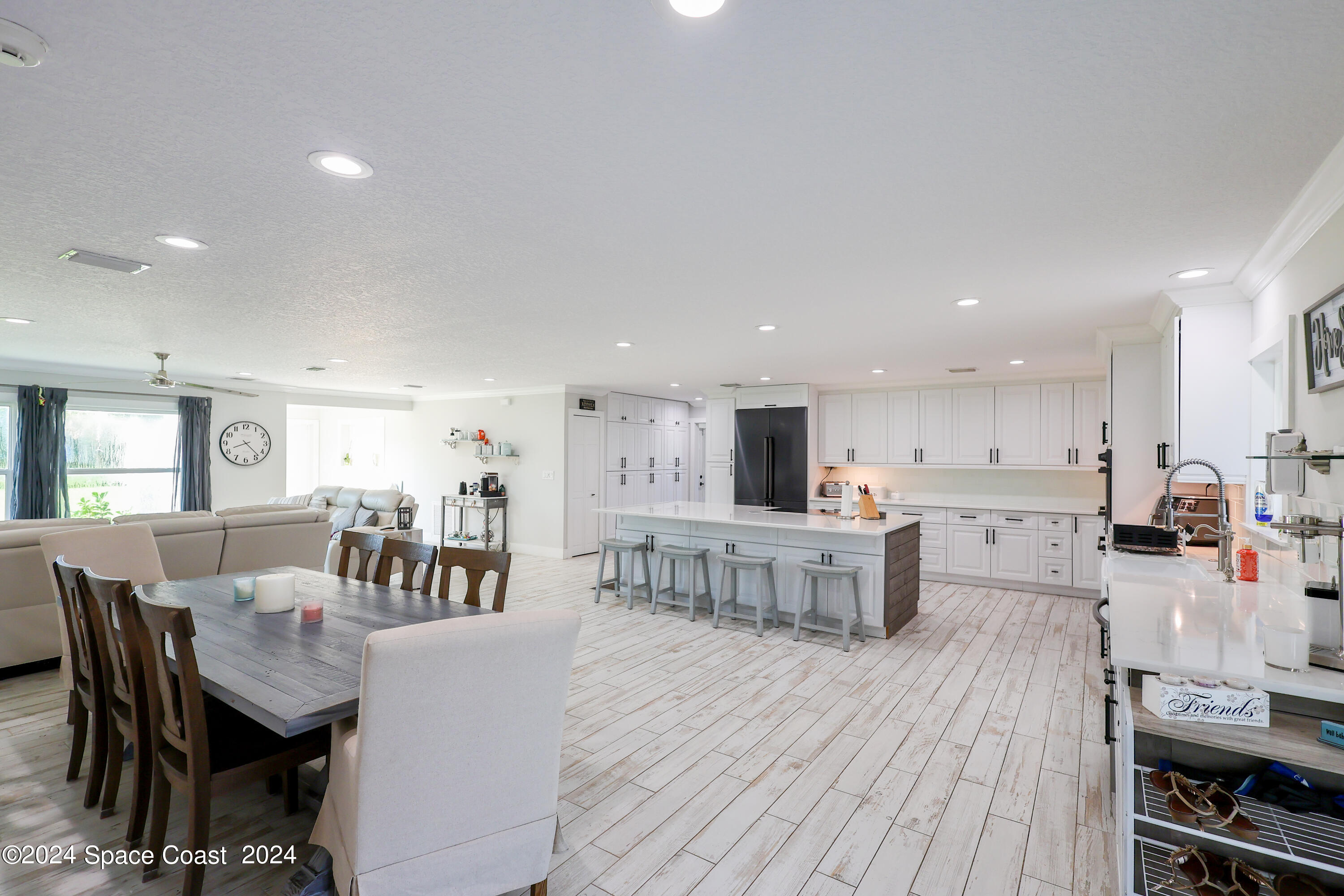 520 Atz Road