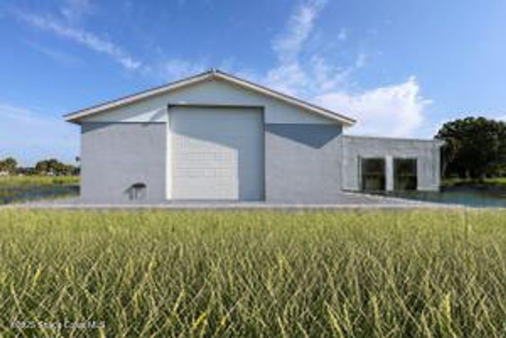 listing image 78