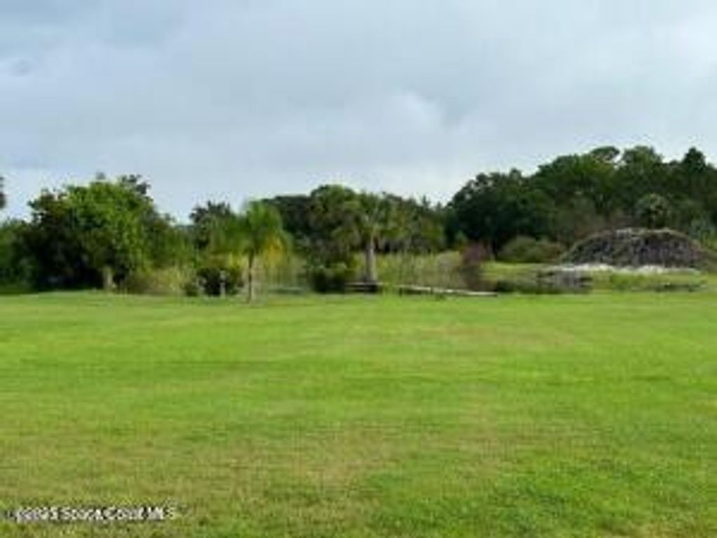 listing image 87