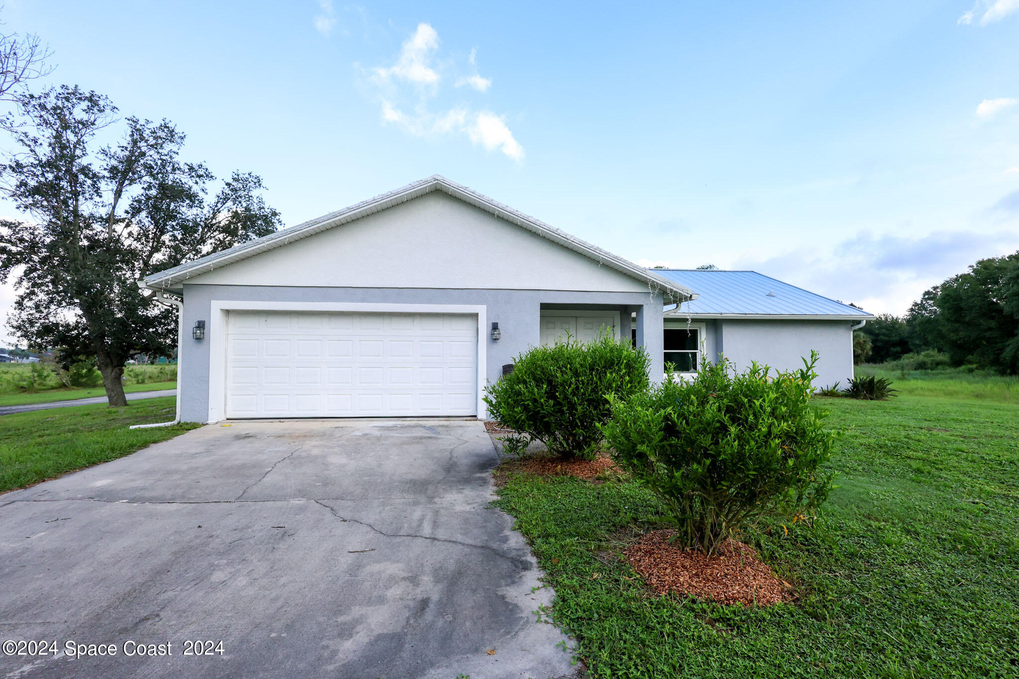 520 Atz Road