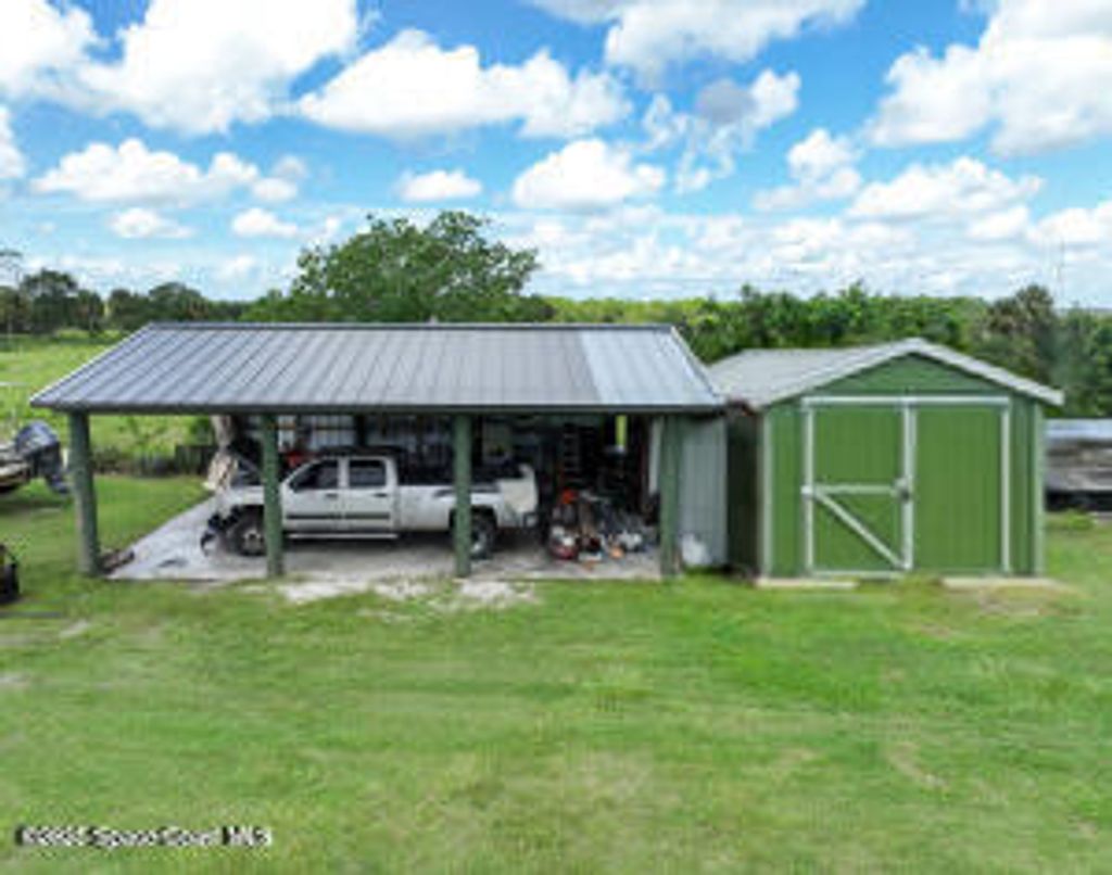 listing image 83