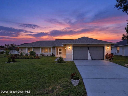 1533 WAKE FOREST RD NW, PALM BAY, FL 32907 - Image 39bc5710ae8ee10b34abb00ca2e3e5f6/2470018965