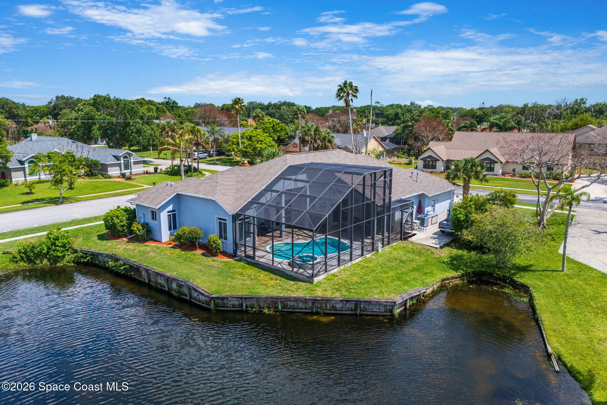 4635 Seminole Trail
