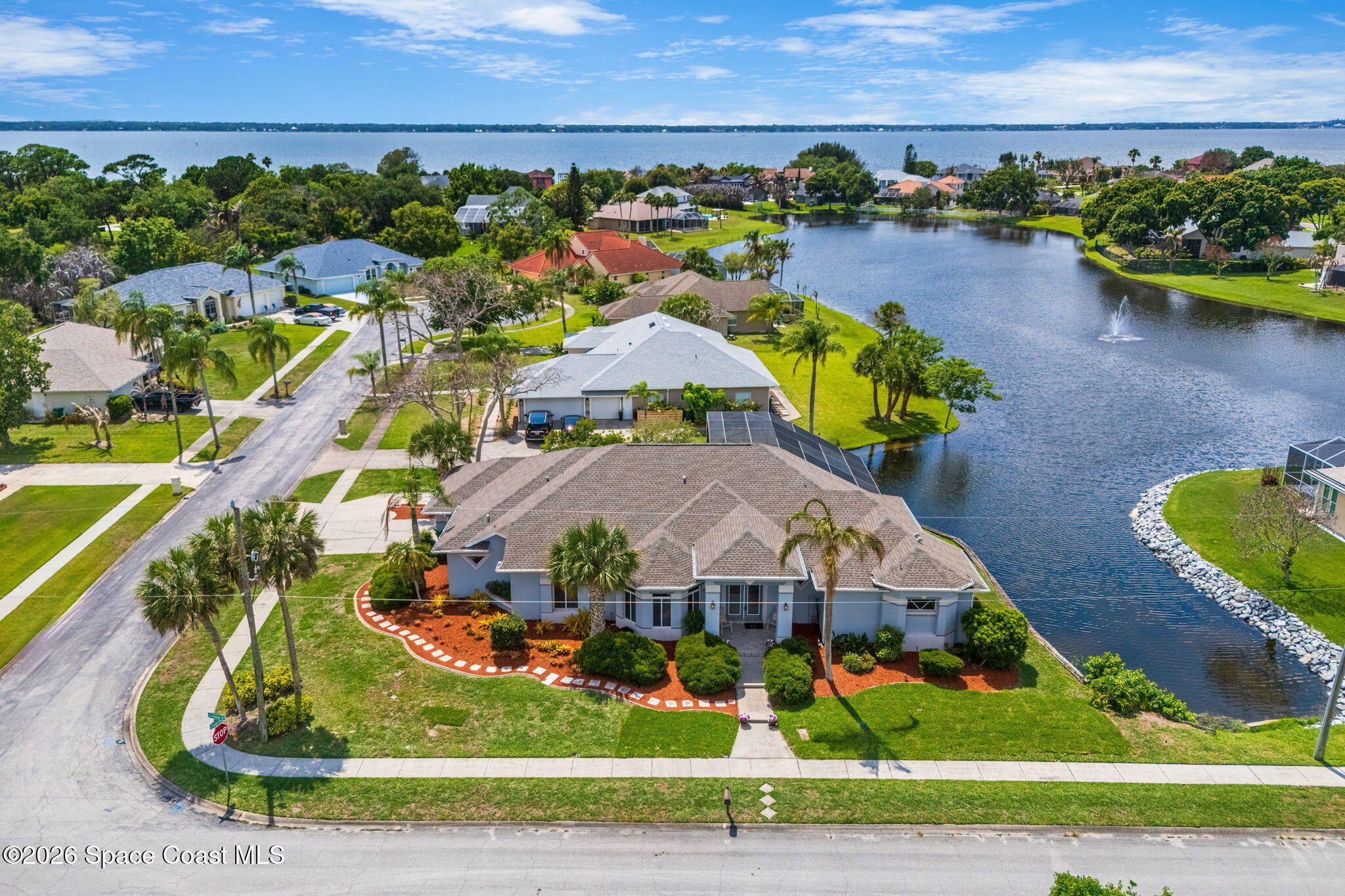 4635 Seminole Trail