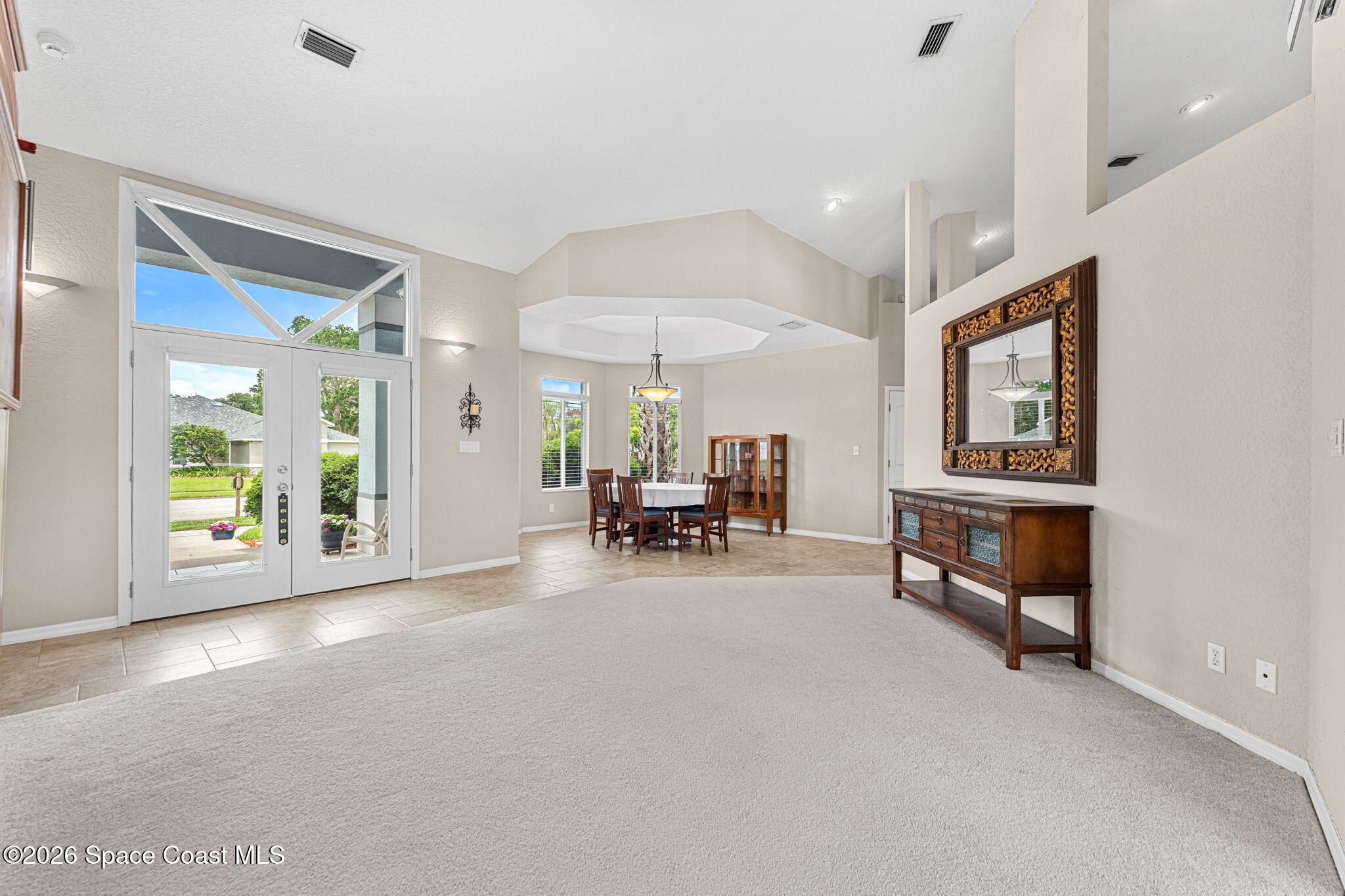 4635 Seminole Trail