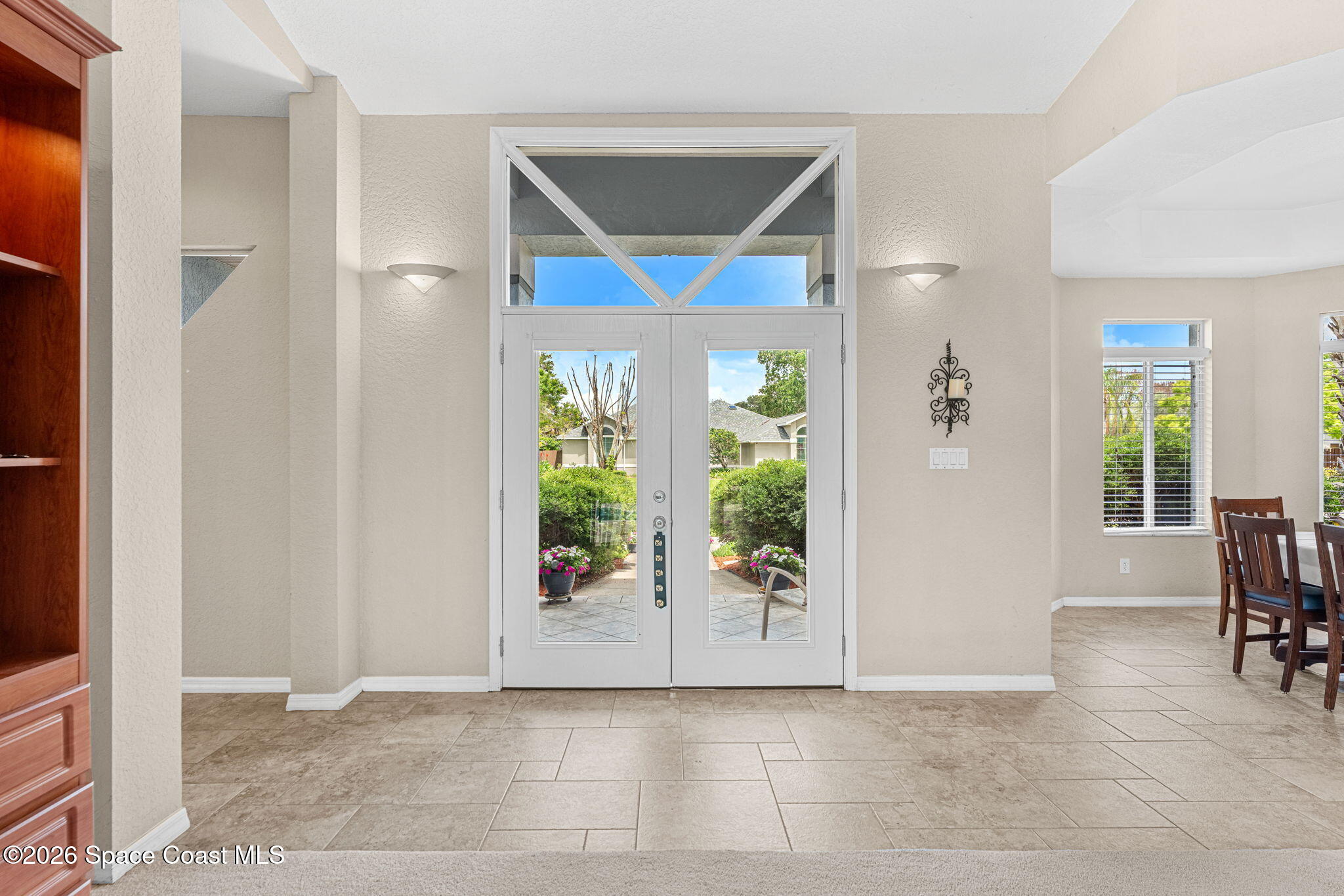 4635 Seminole Trail