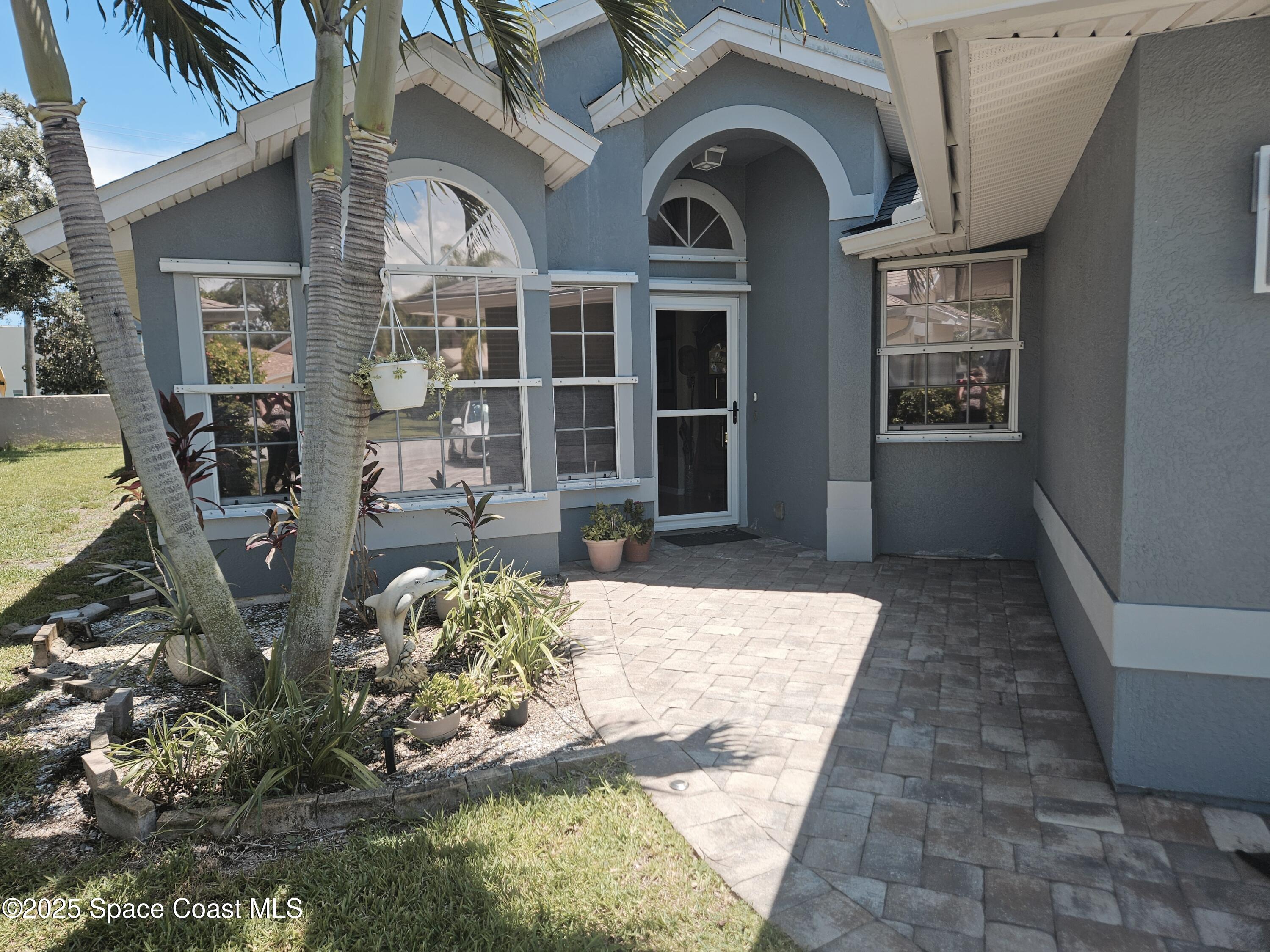 3904 St Armens Circle