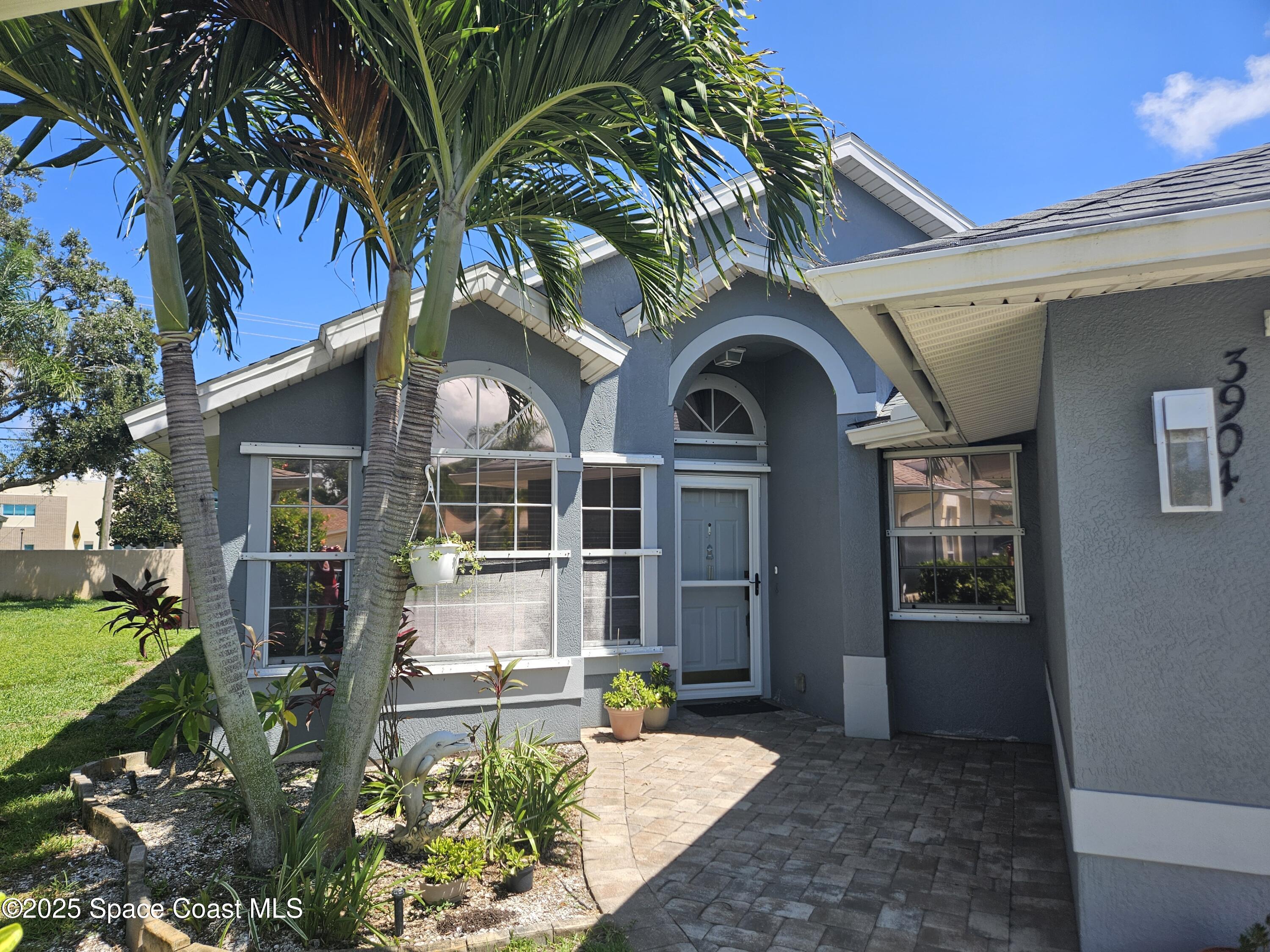3904 Saint Armens Circle