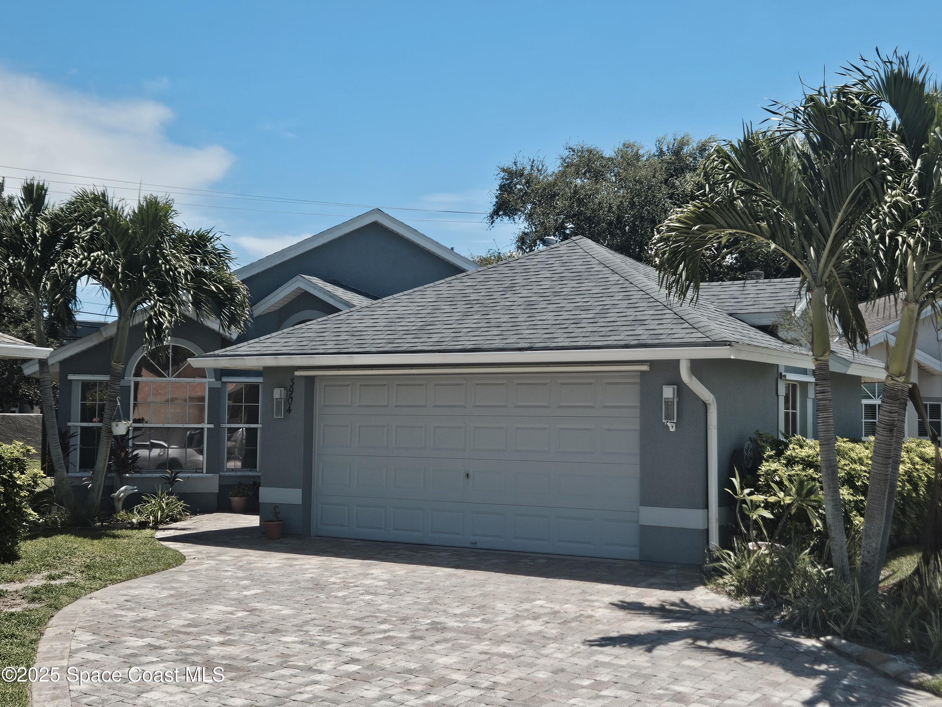3904 St Armens Circle