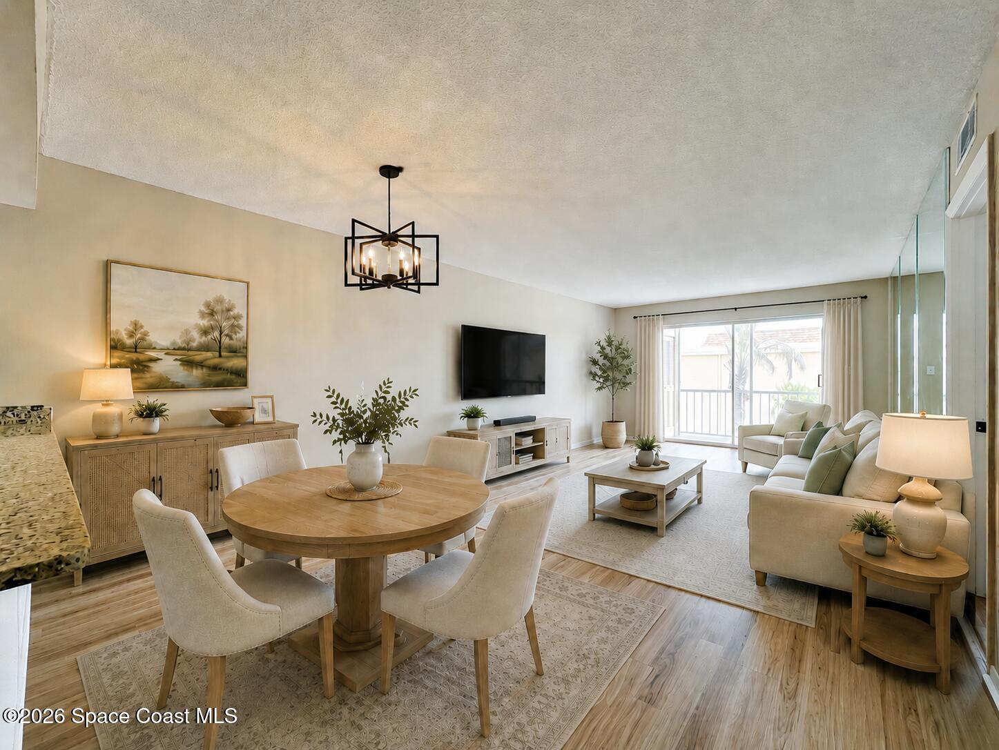 2135 N Courtenay Parkway 219
