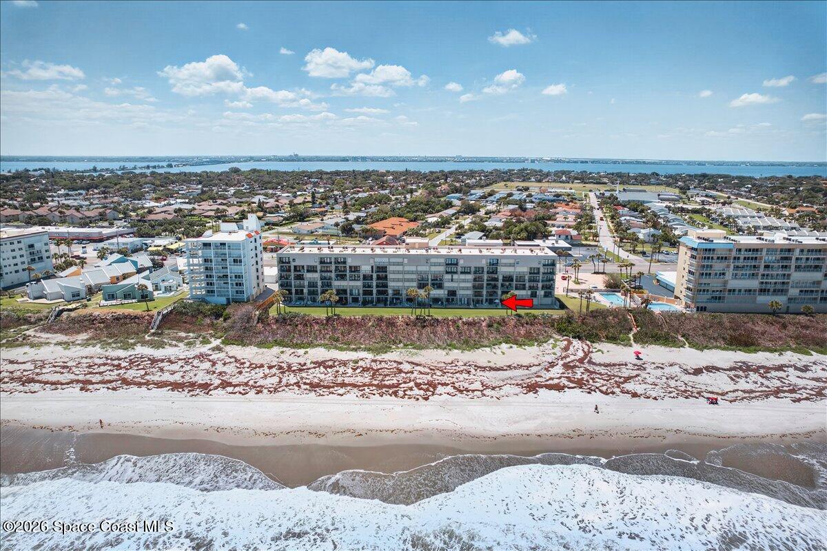 995 N Highway A1a 103