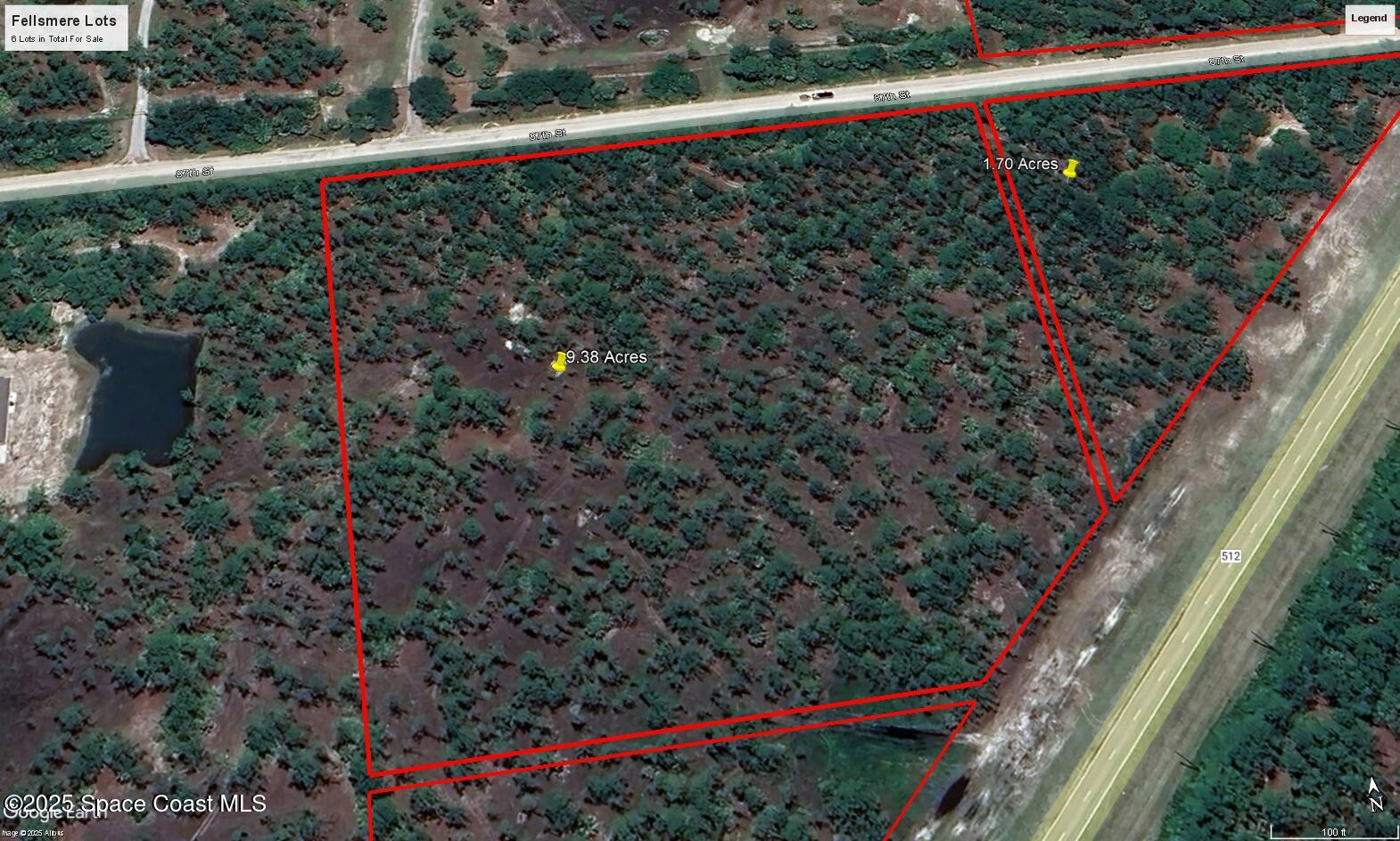Listing image 6