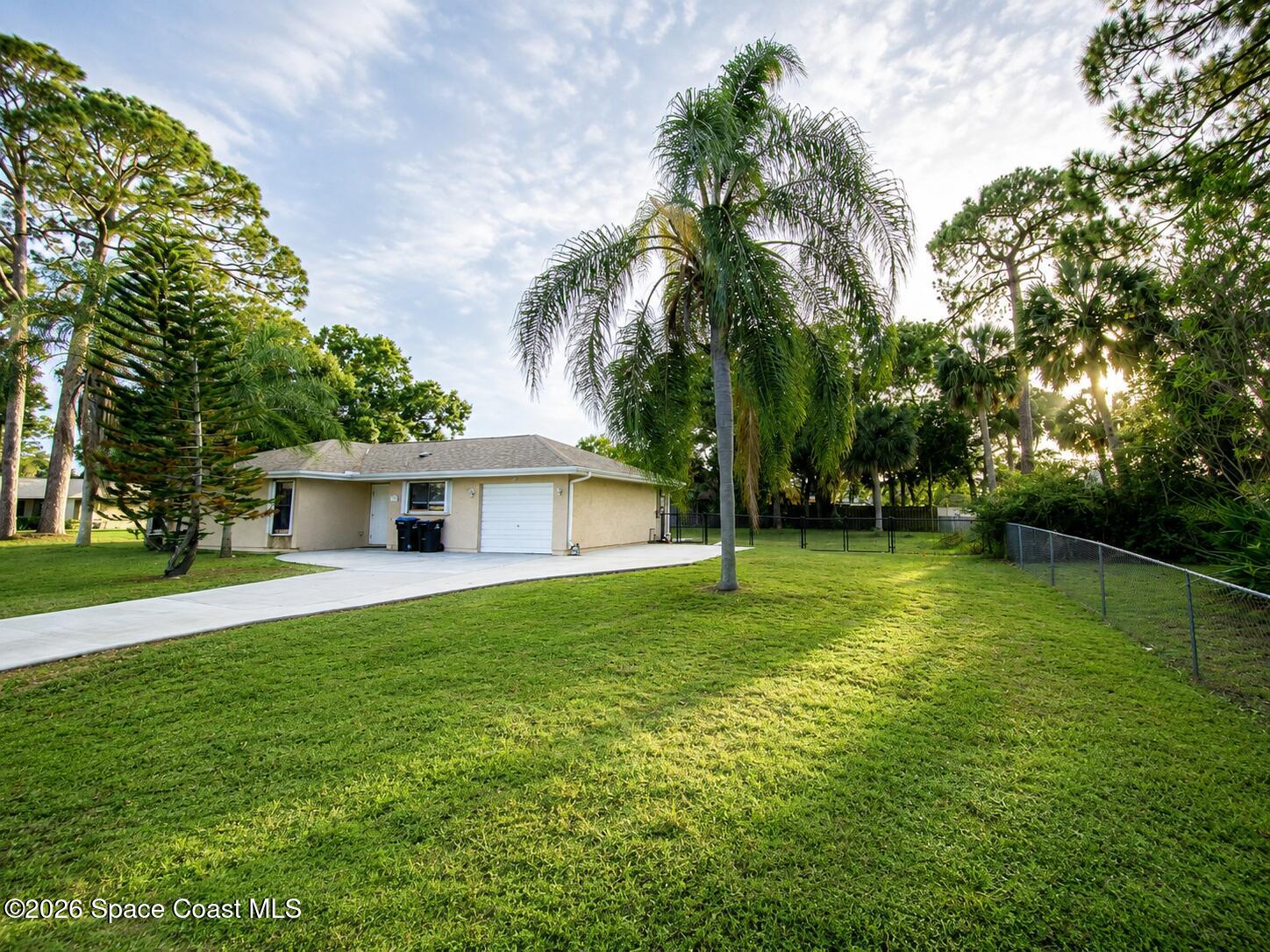986 Piedmont Avenue NE