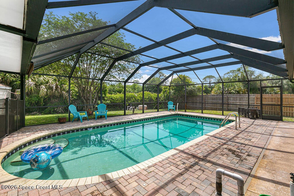 3033 Devon Court