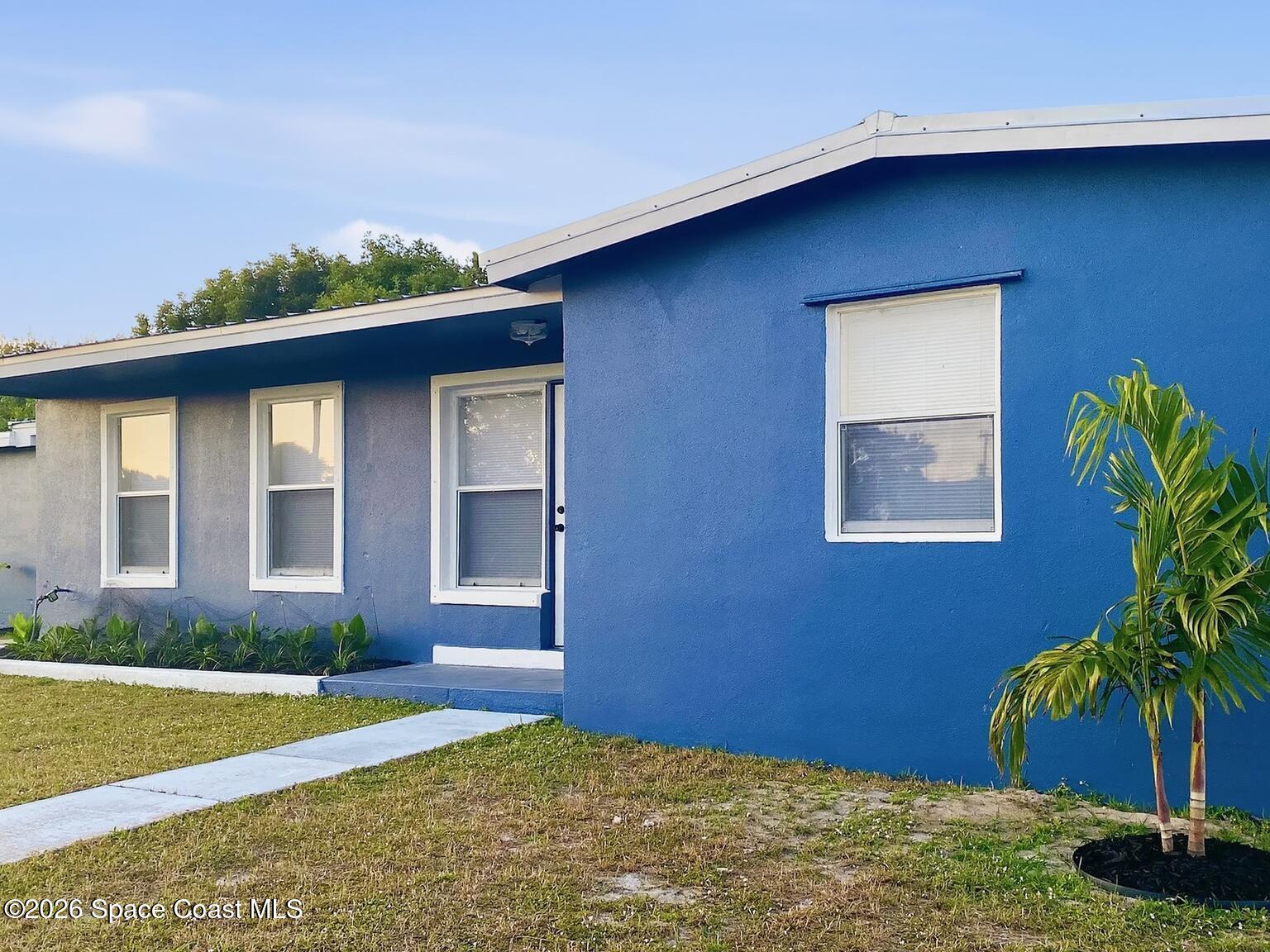 2901 Garden Terrace NE