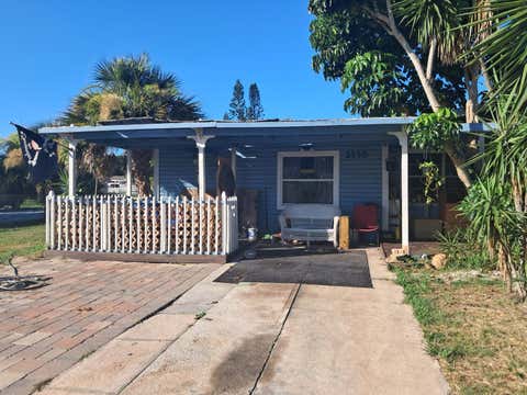 Featured picture for the property 1017719