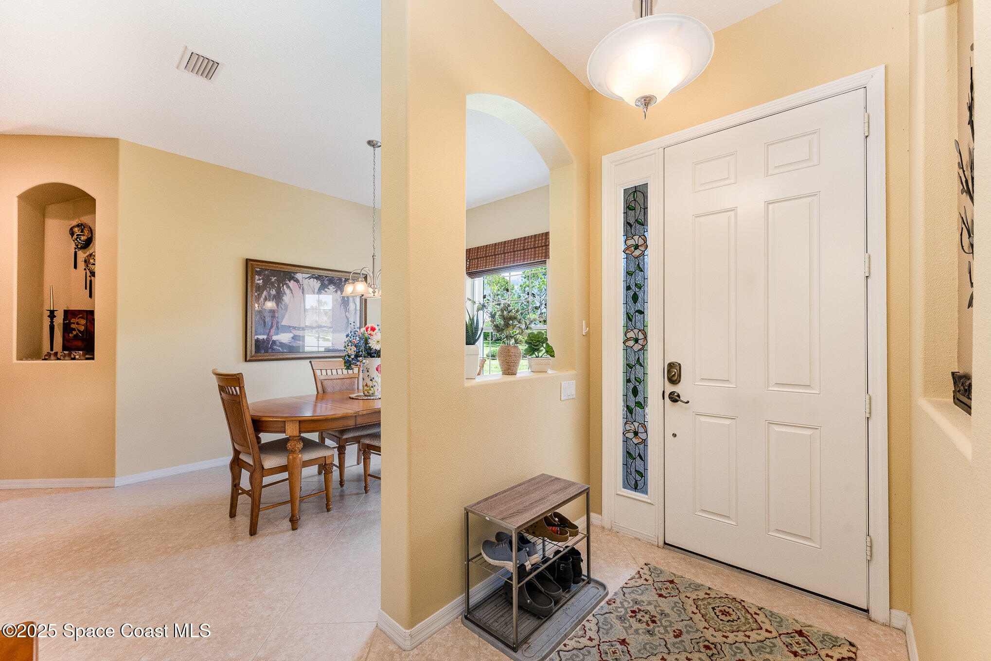3933 Carambola Circle