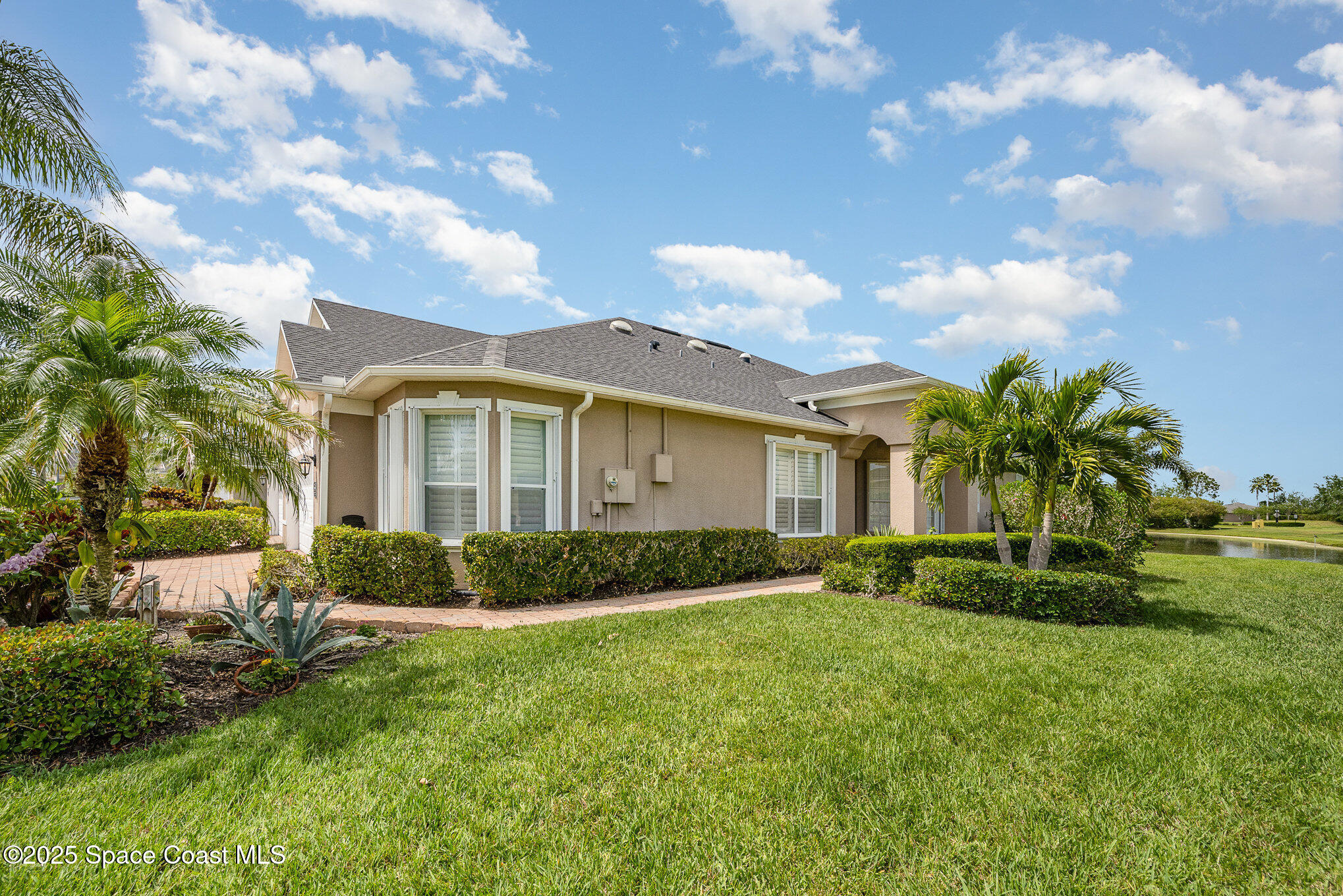 3933 Carambola Circle