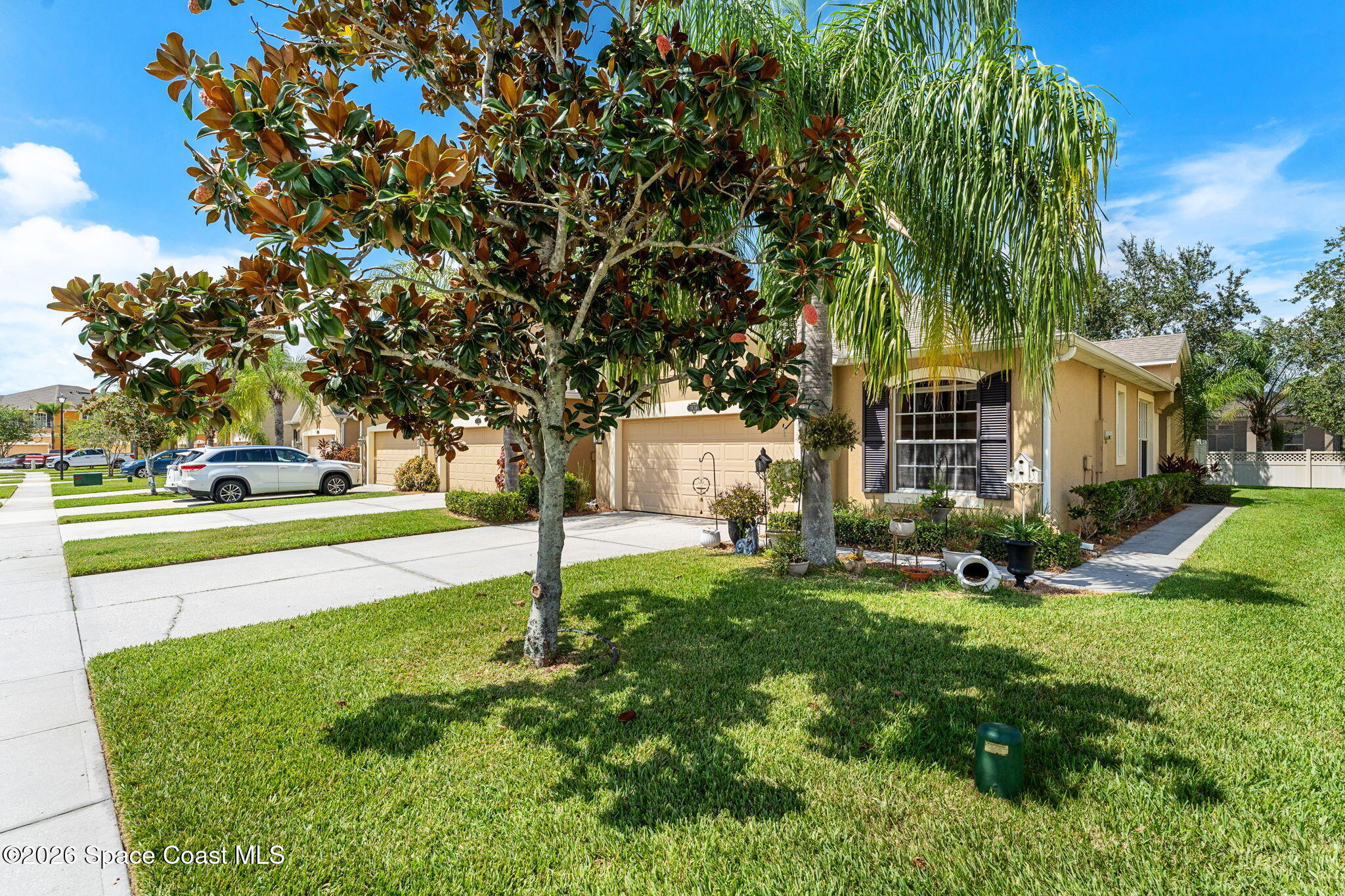 3178 Arden Circle
