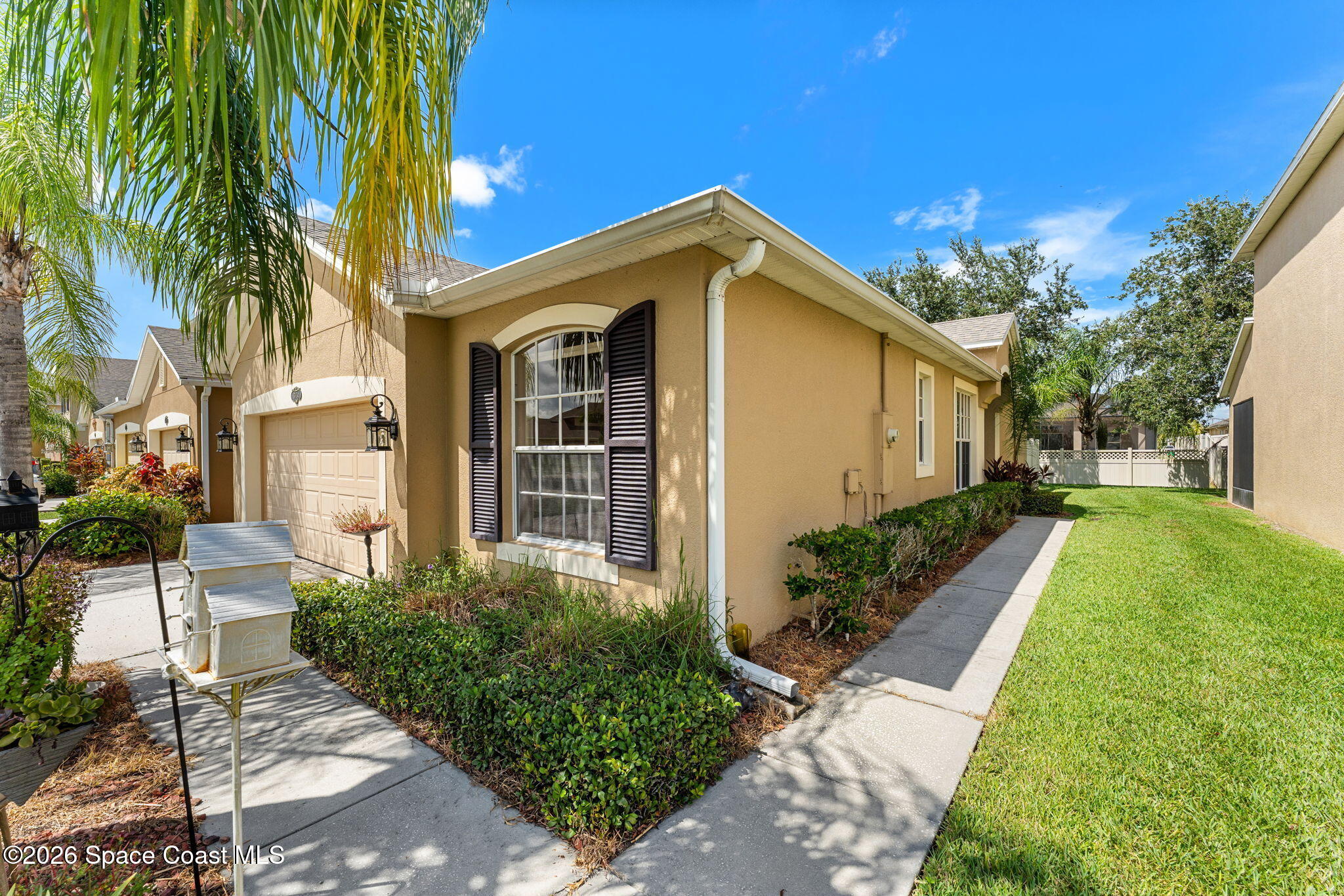 3178 Arden Circle