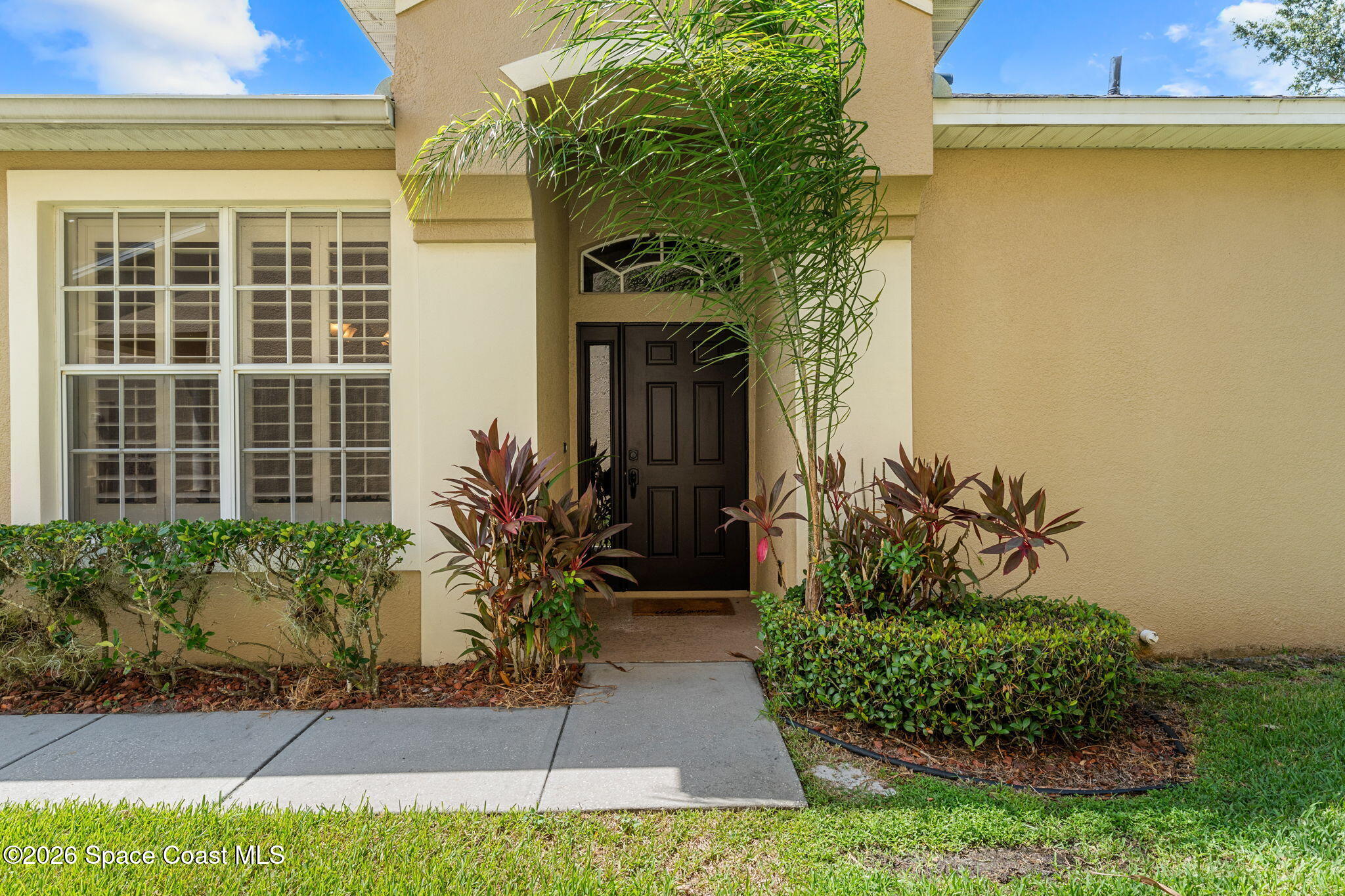 3178 Arden Circle