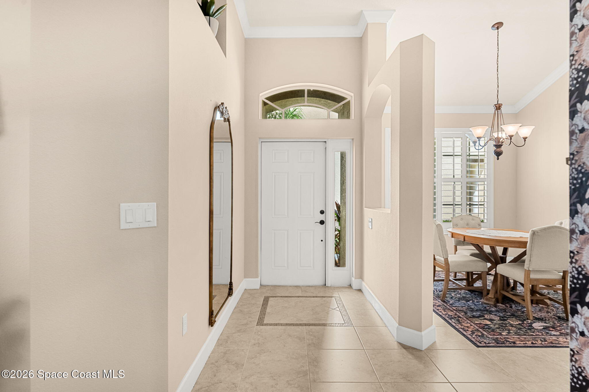 3178 Arden Circle