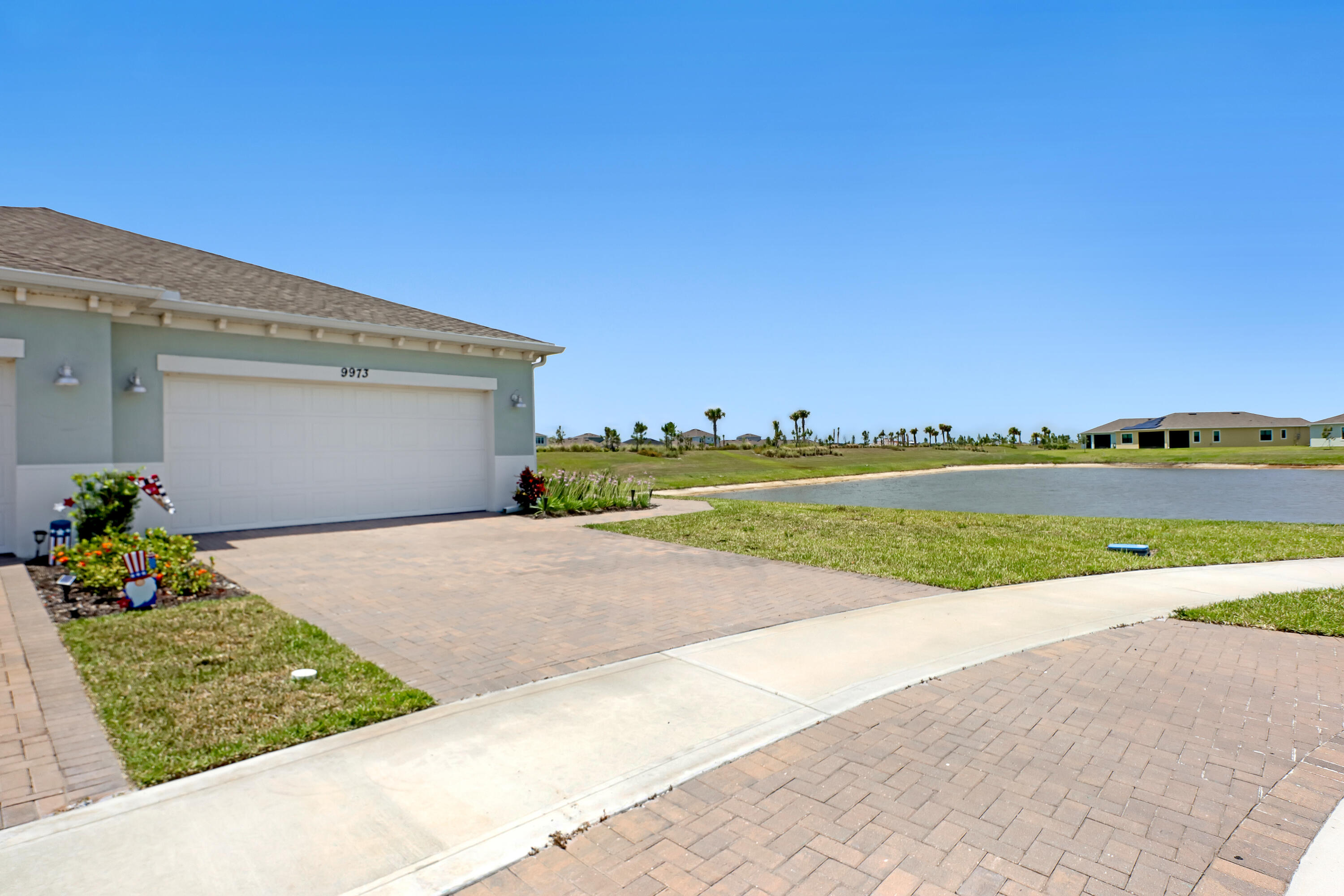 9973 Alister Drive