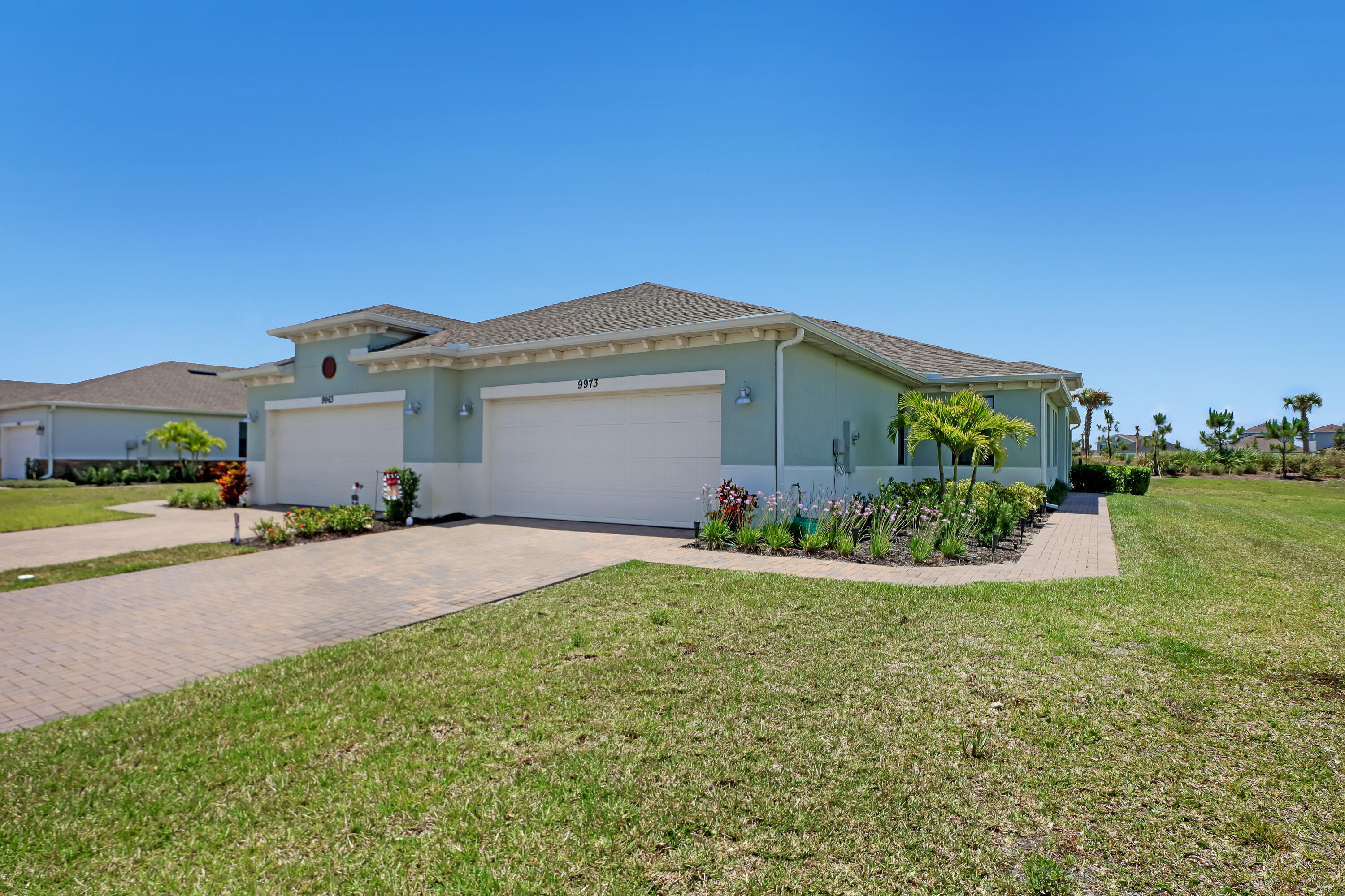 9973 Alister Drive