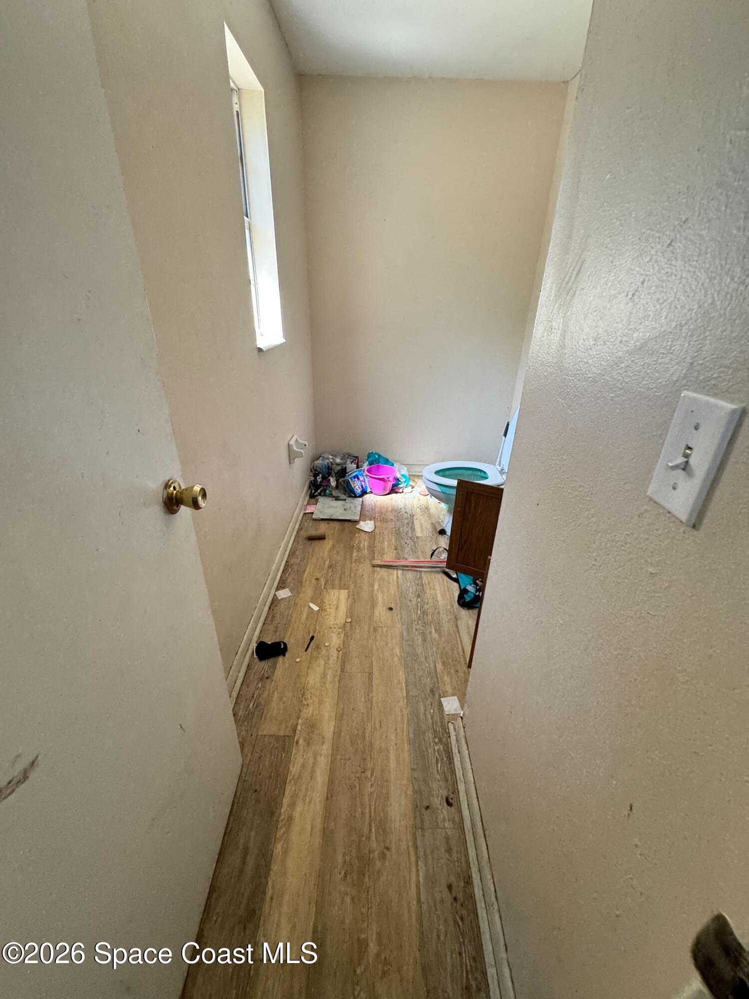 305 Cherry Laurel Avenue