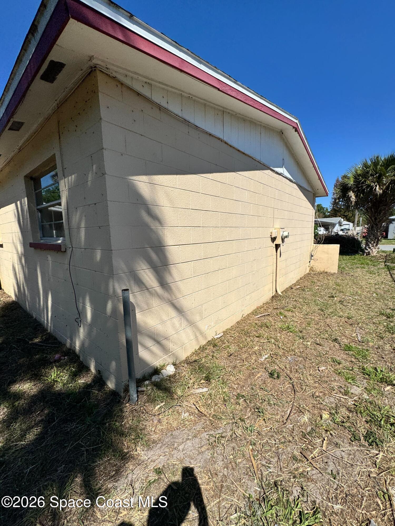 305 Cherry Laurel Avenue