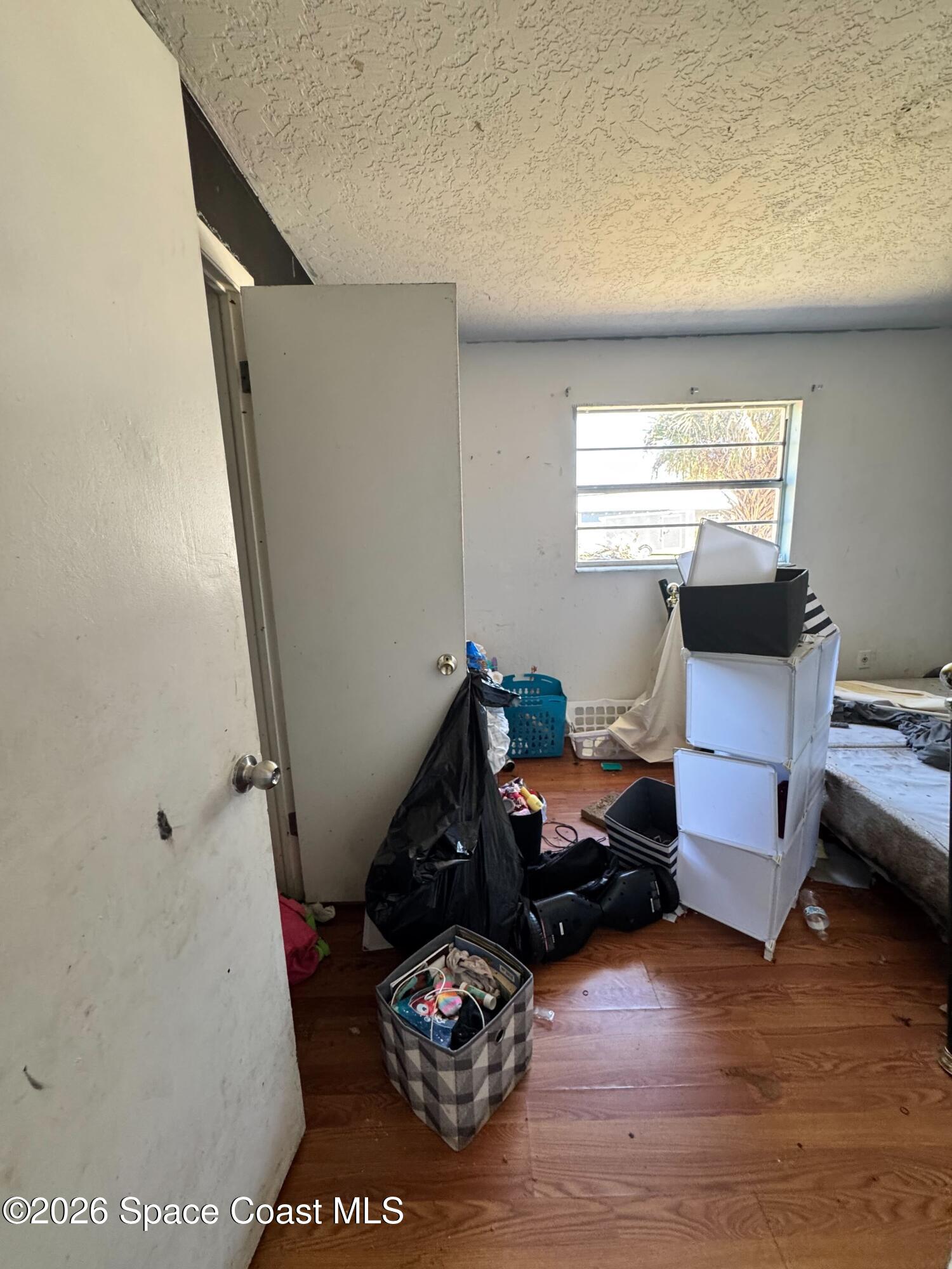 305 Cherry Laurel Avenue