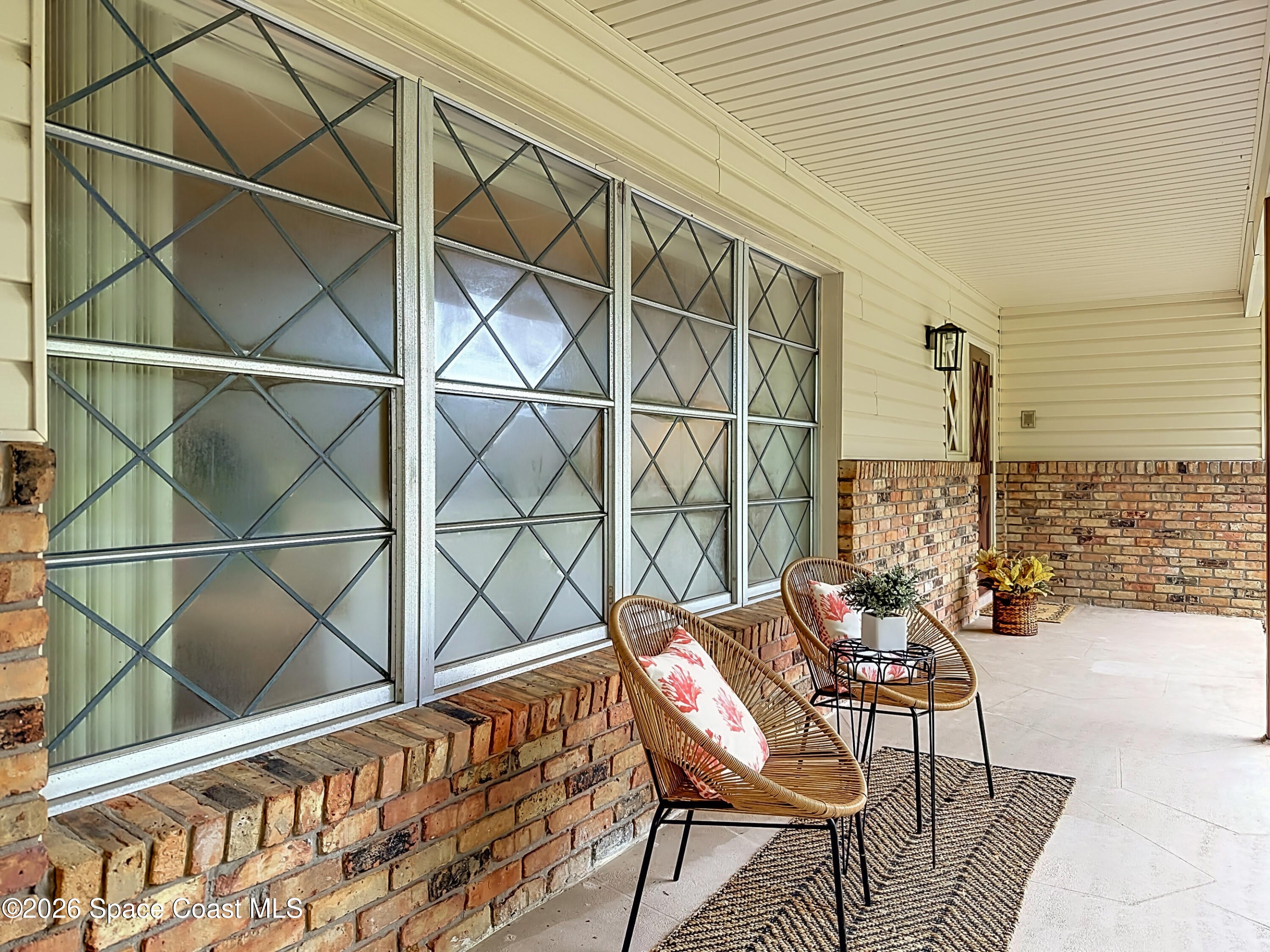3230 Buckingham Lane