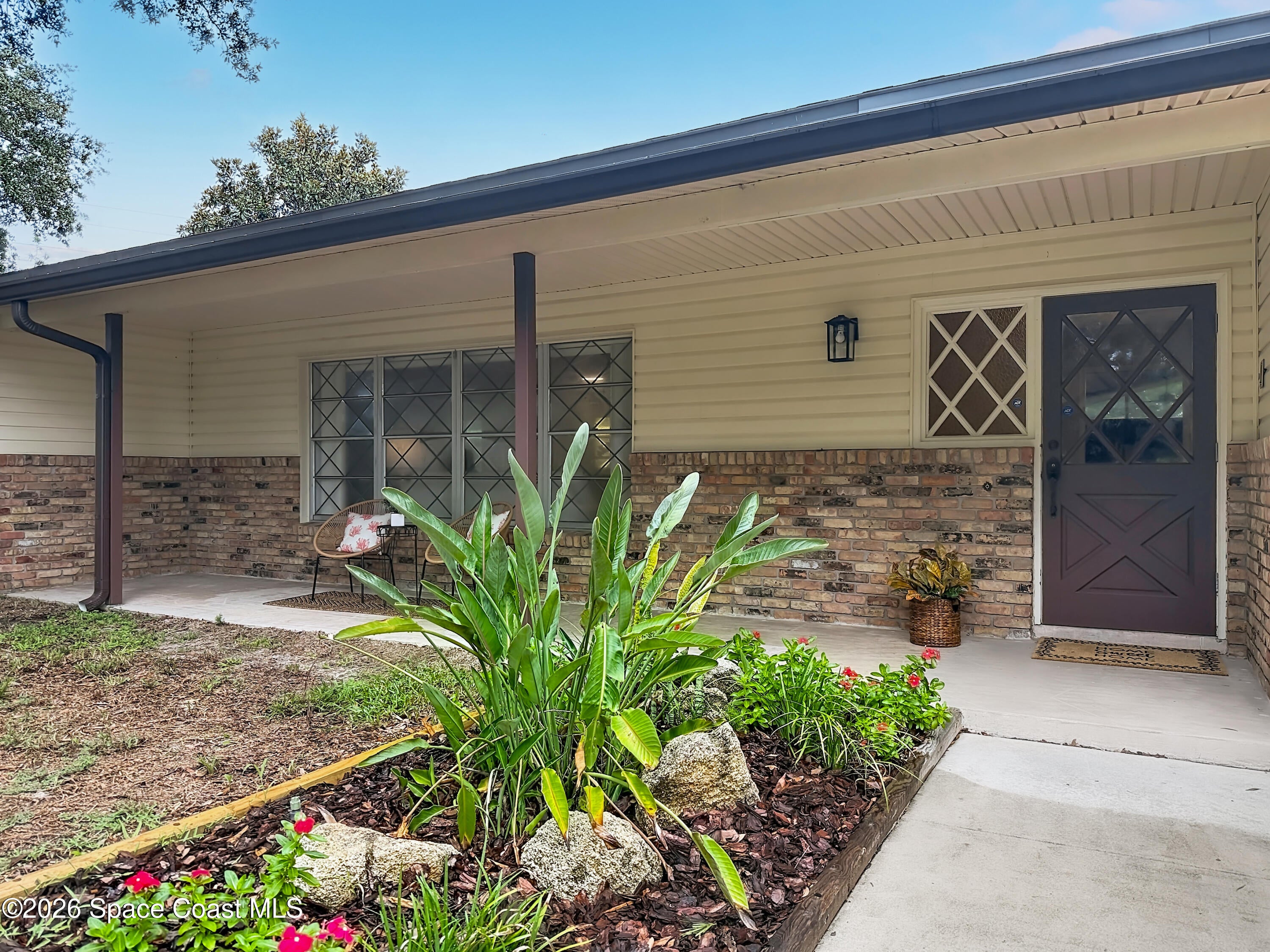 3230 Buckingham Lane