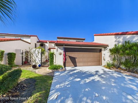 104 Osprey Court Melbourne FL 32940