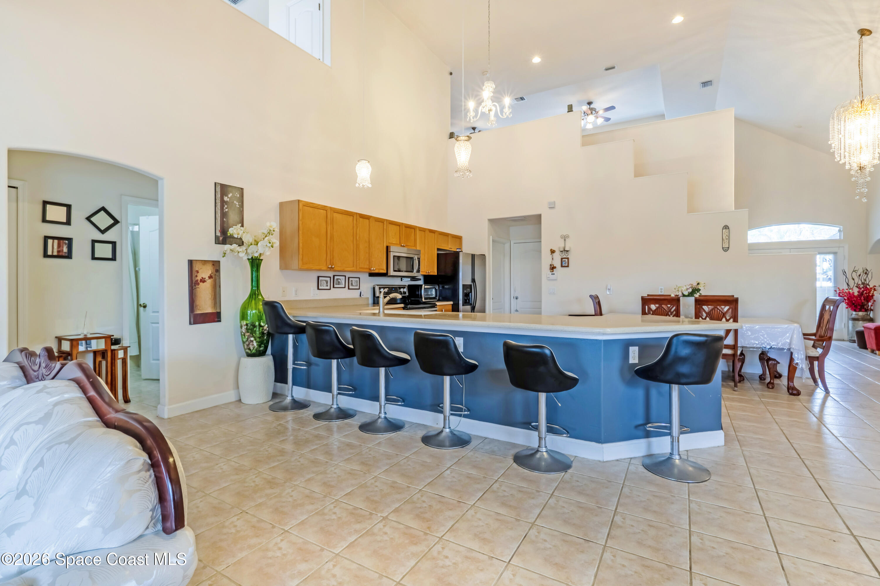 3452 Tipperary Drive