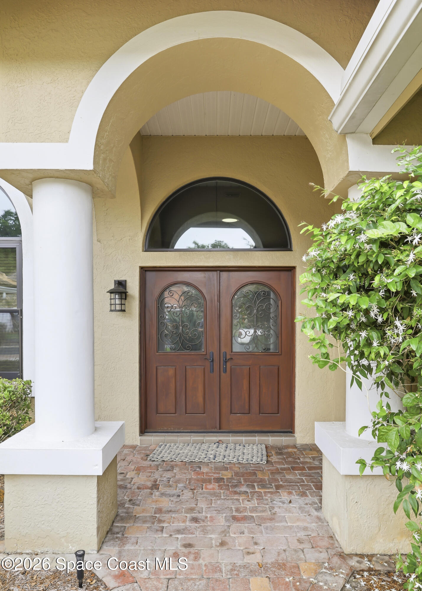 786 Florencia Circle