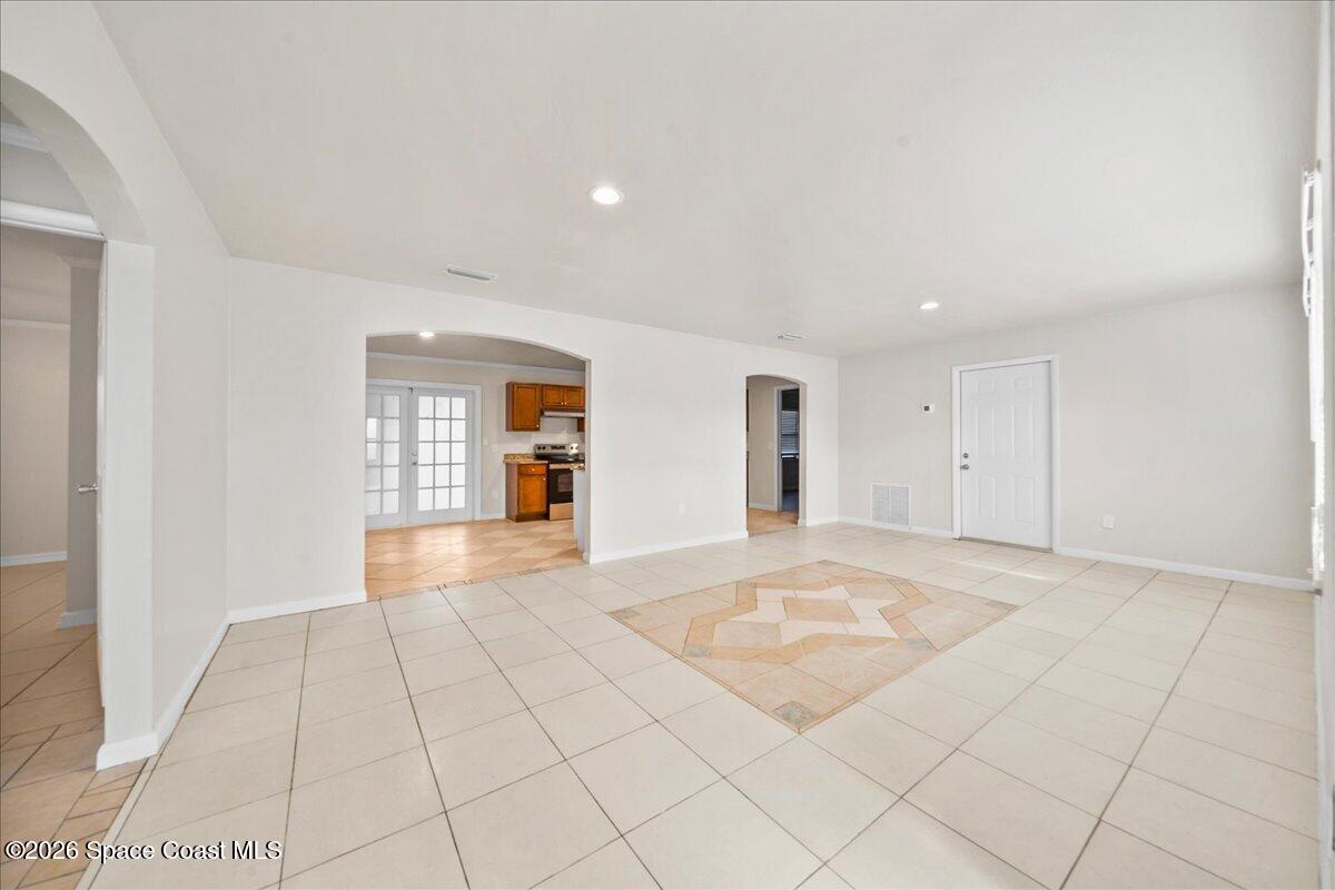 2010 Doyle Drive