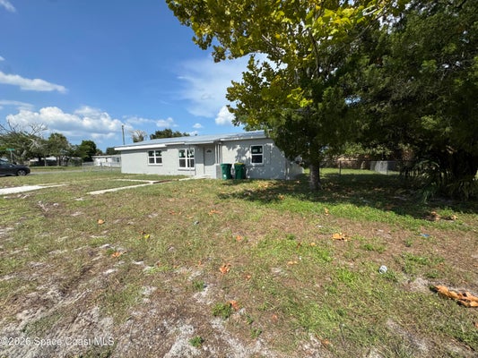 508 N CAROLINA AVE, COCOA, FL 32922 - Image 3a30373fea8b50b2eb8a4c8795c8d679/3403810265