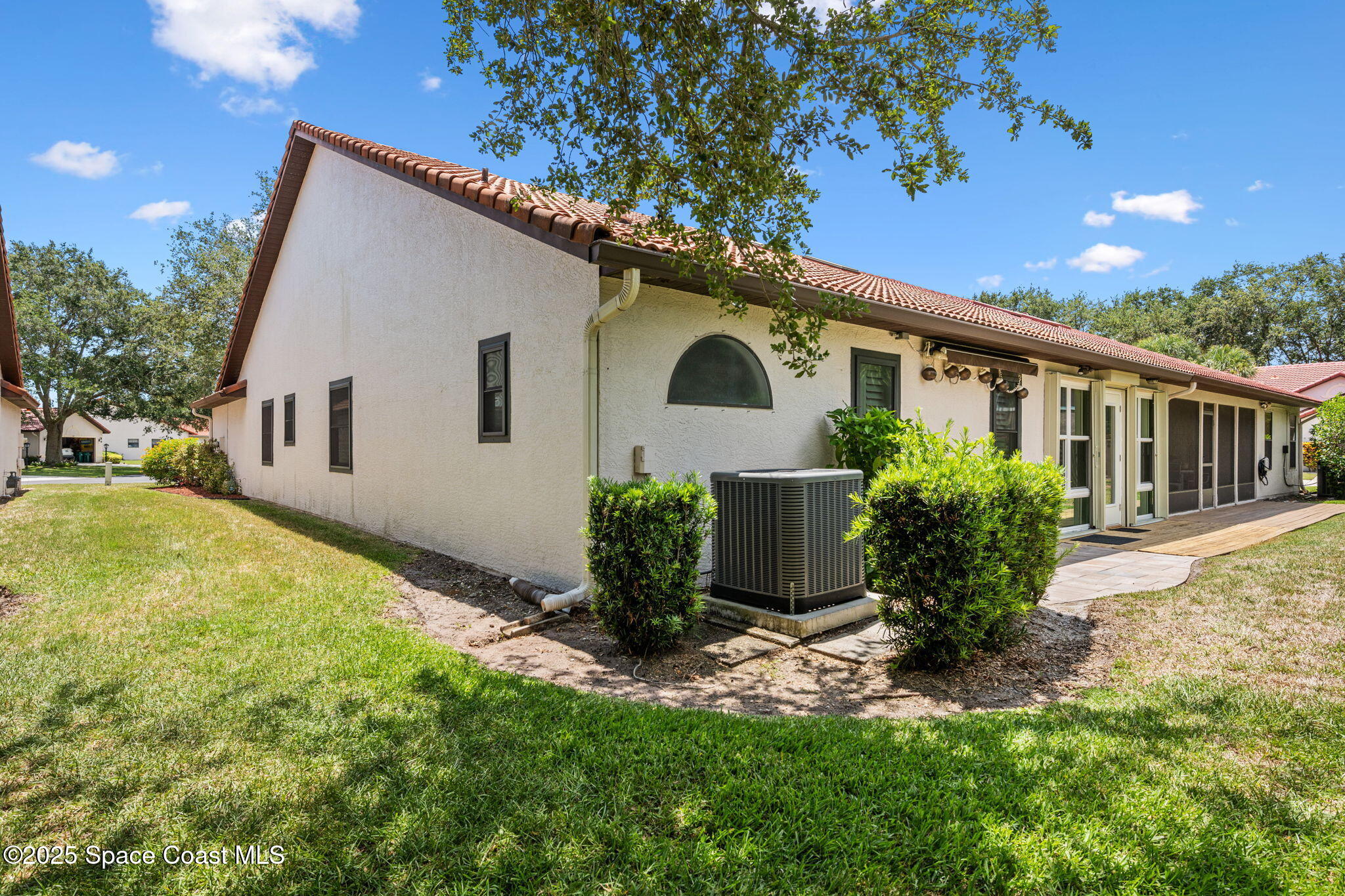 997 Osprey Drive