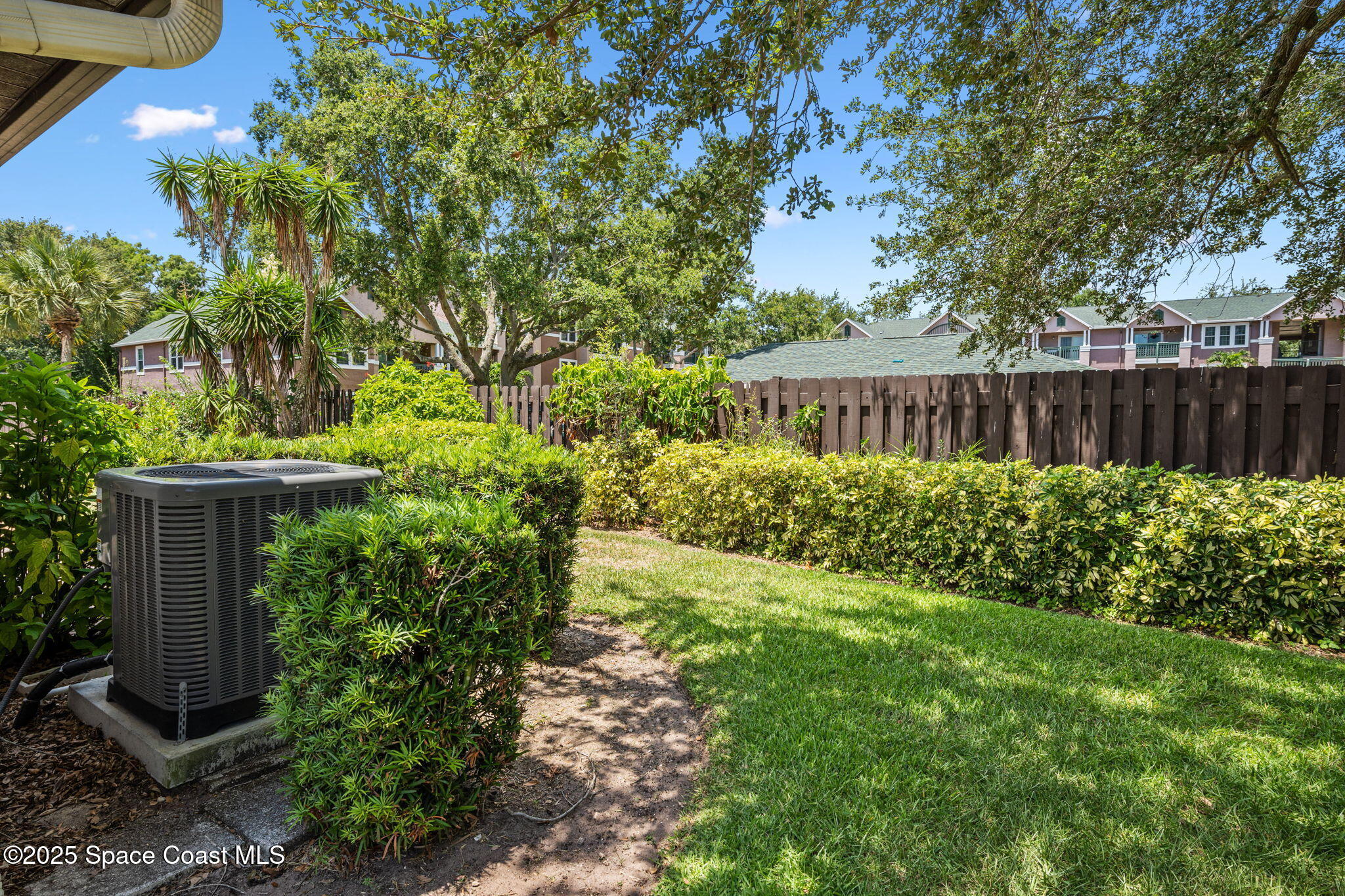 997 Osprey Drive