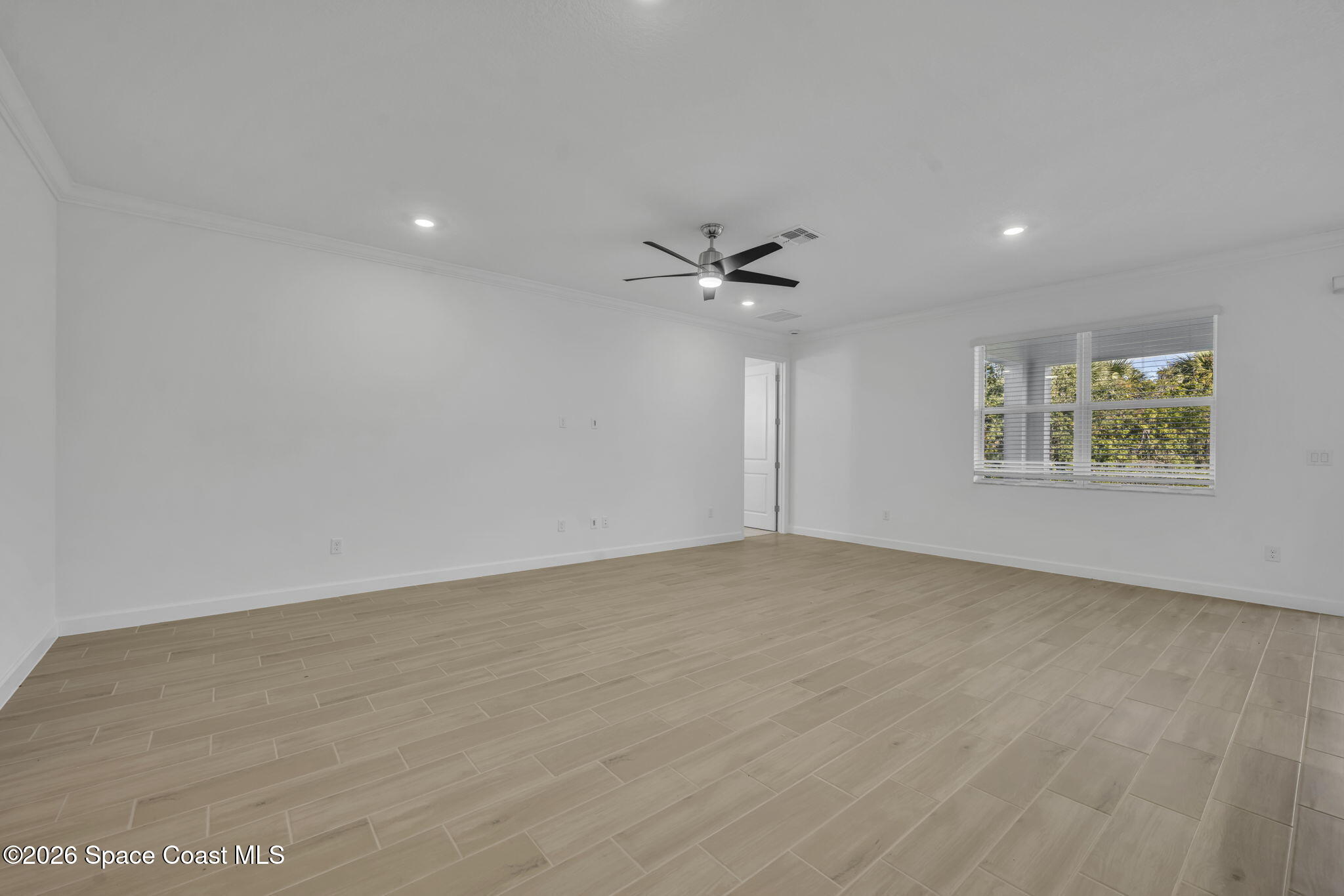 1762 Marigold Trail NW