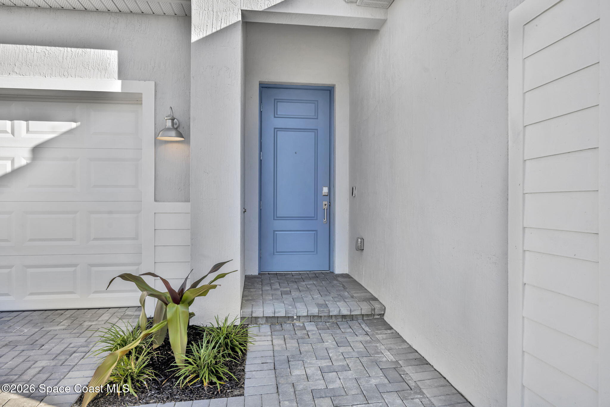 1762 Marigold Trail NW