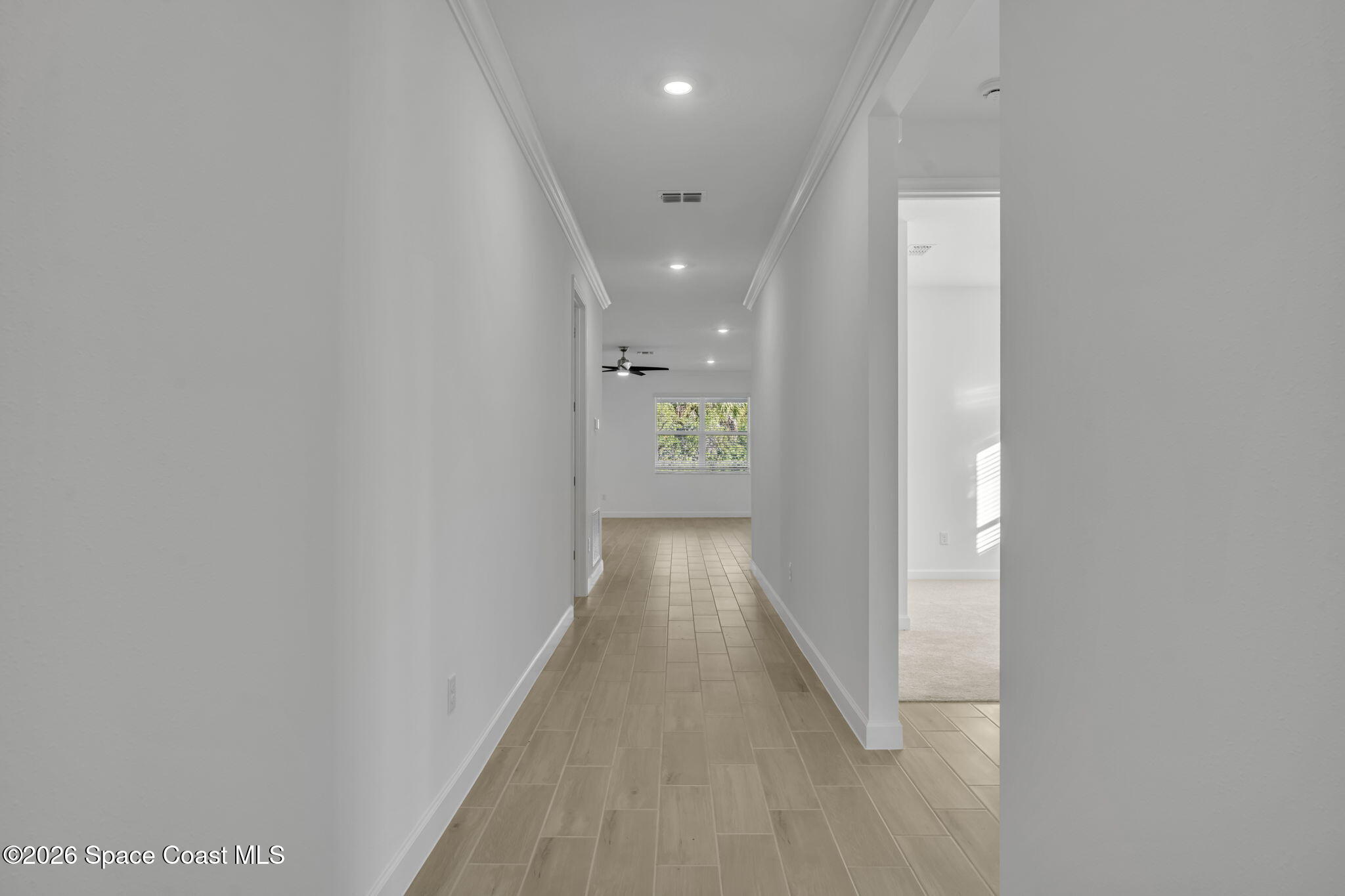 1762 Marigold Trail NW