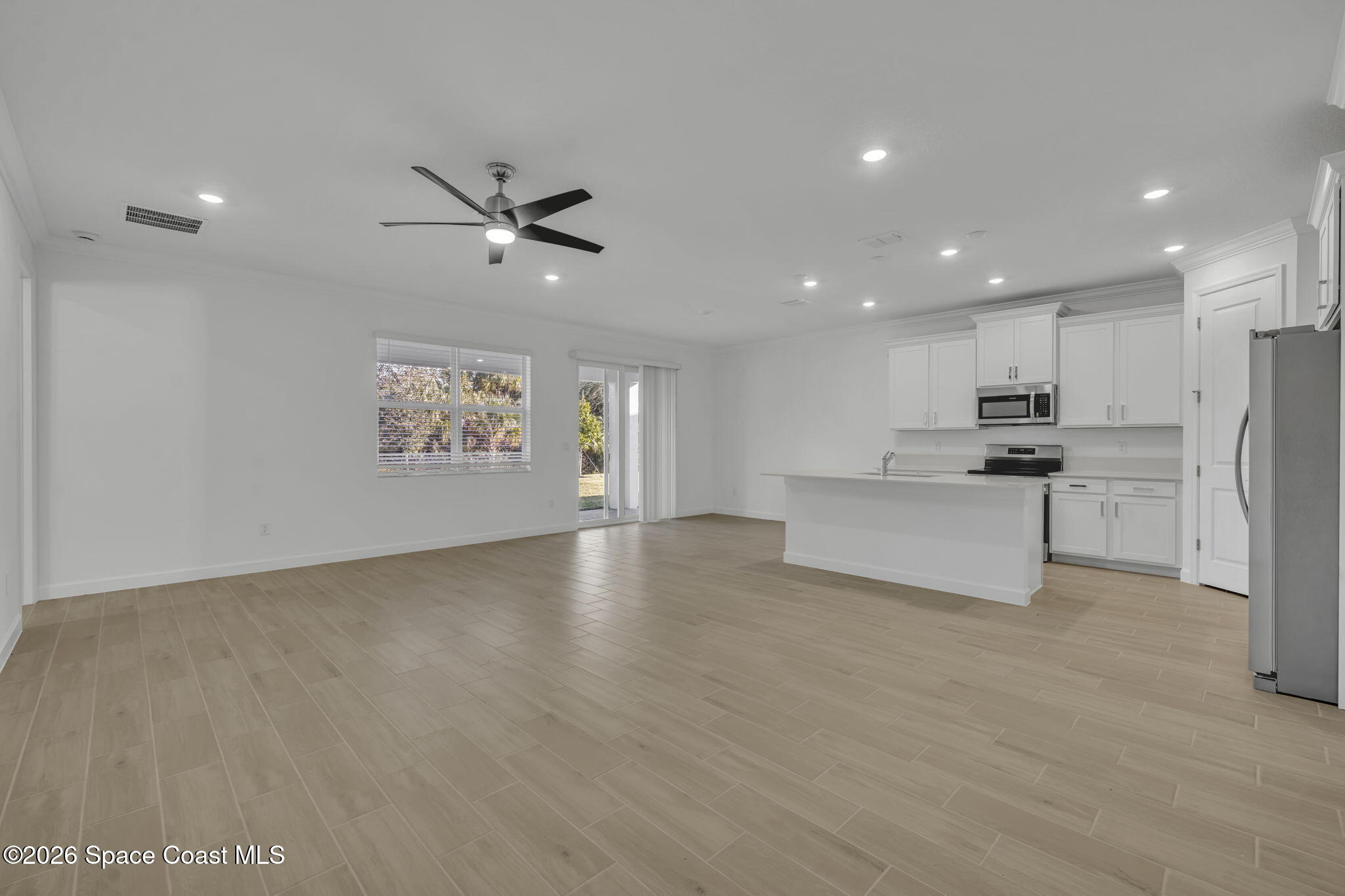 1762 Marigold Trail NW