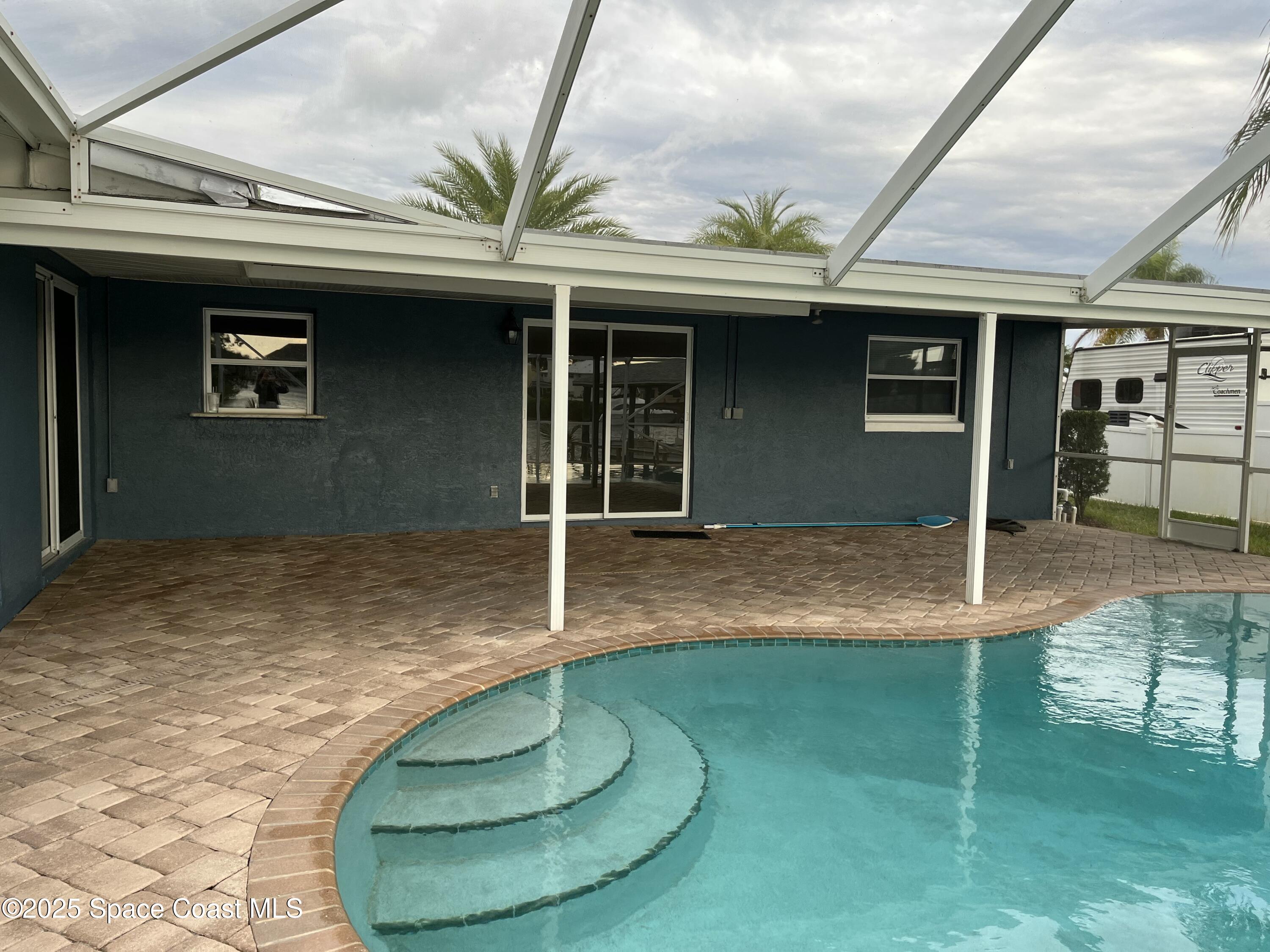 436 Thrush Drive